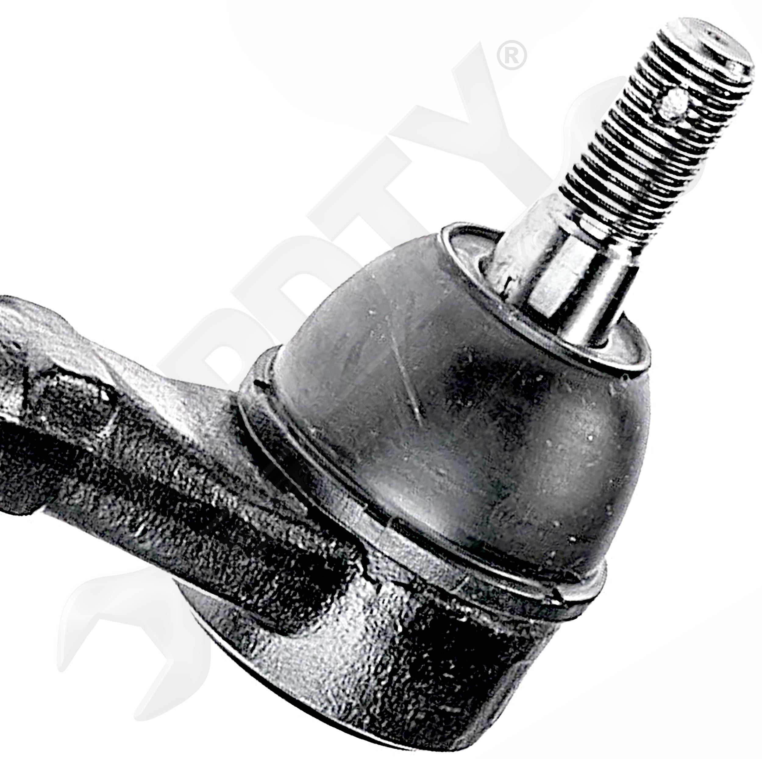 Large apdty 143197 x9 o 3