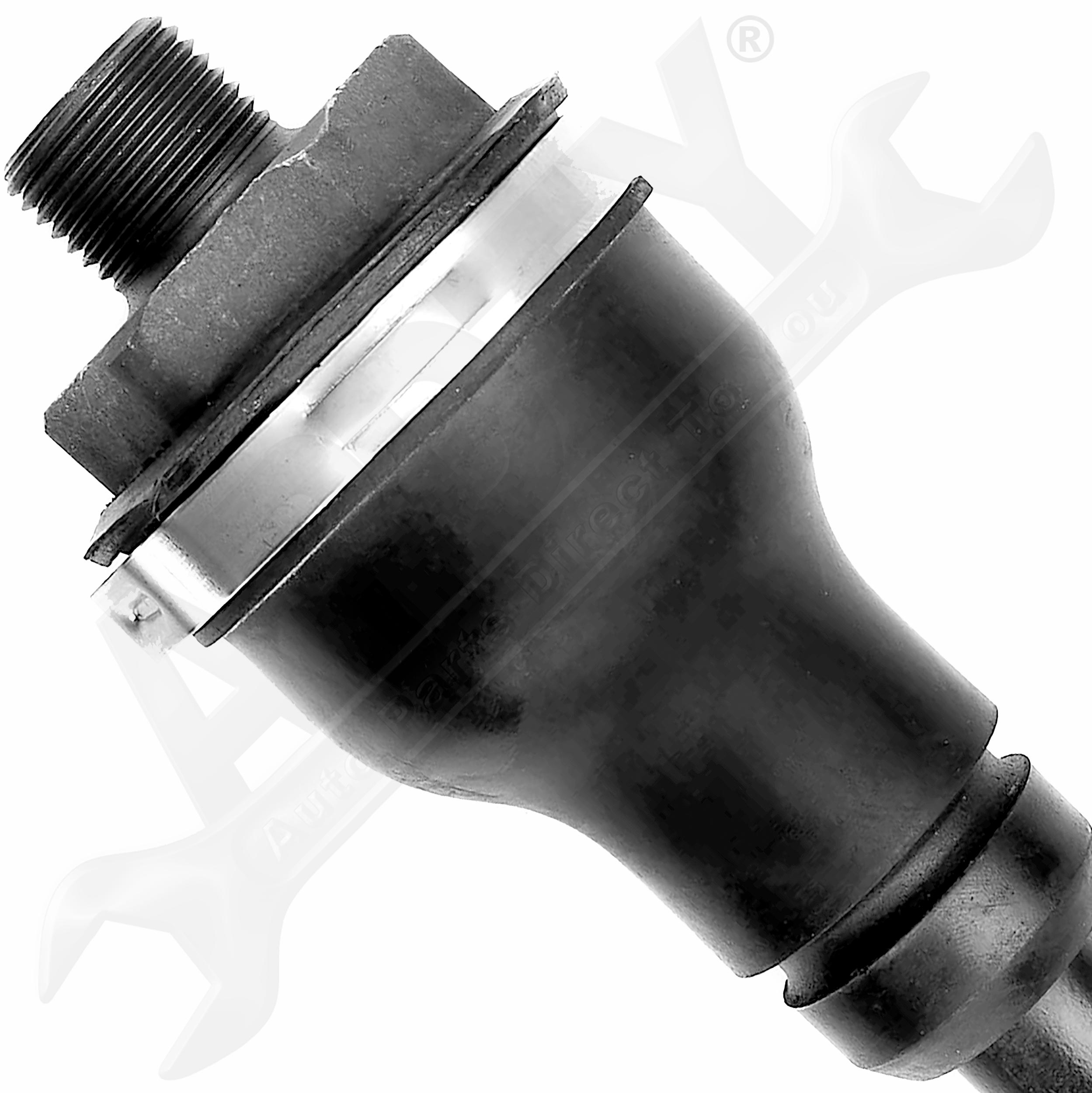 Large apdty 143201 x9 o 2