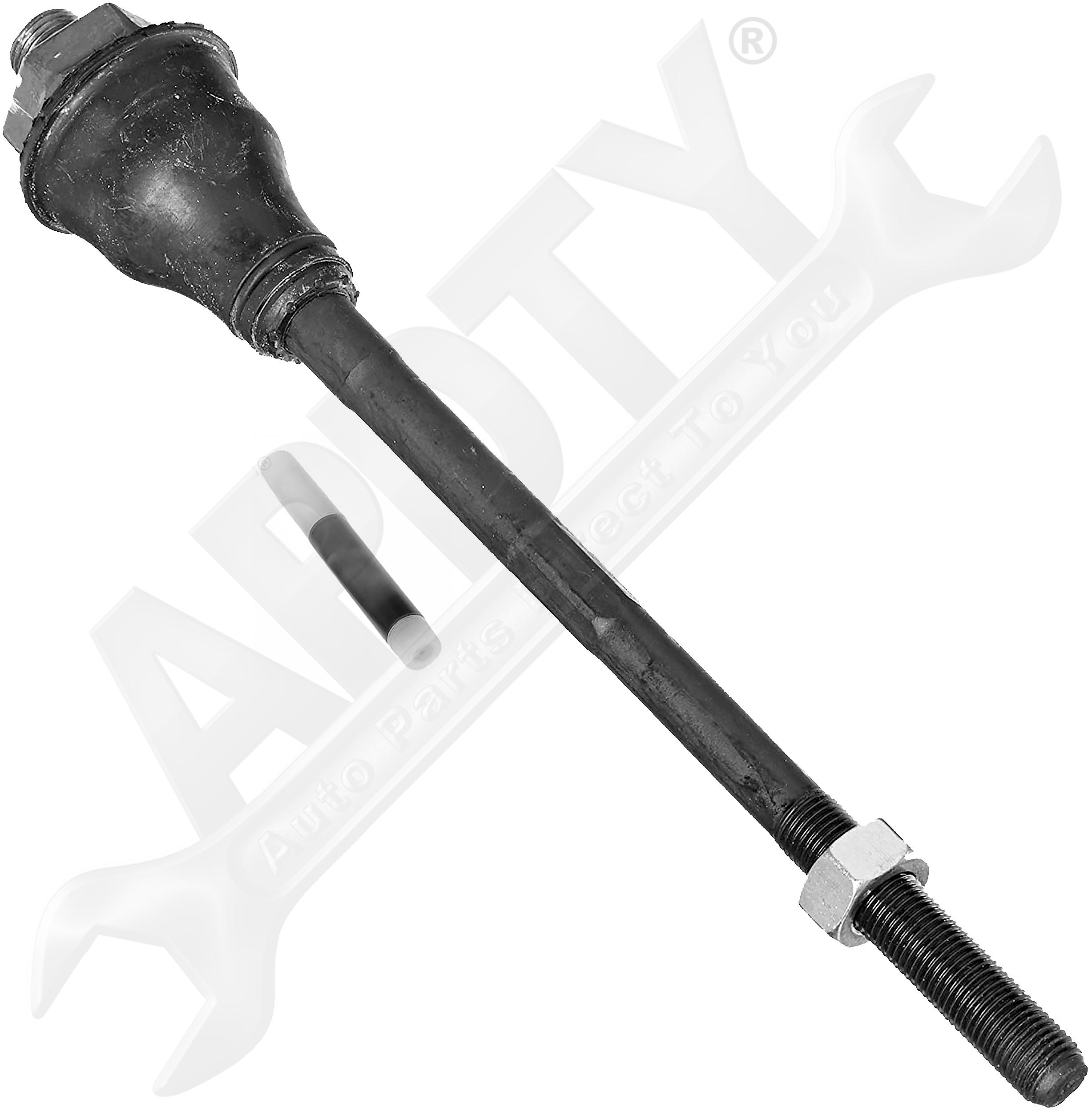 Large apdty 143201 x9 o 1