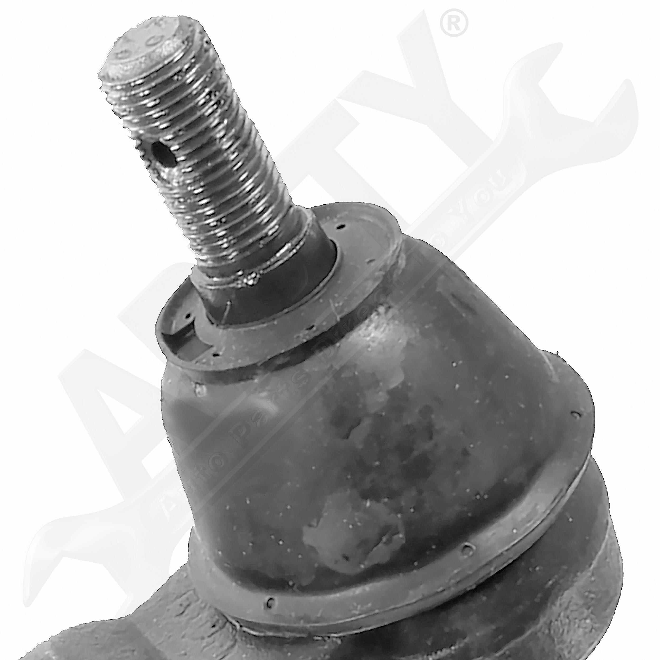 Large apdty 143200 x9 o 4