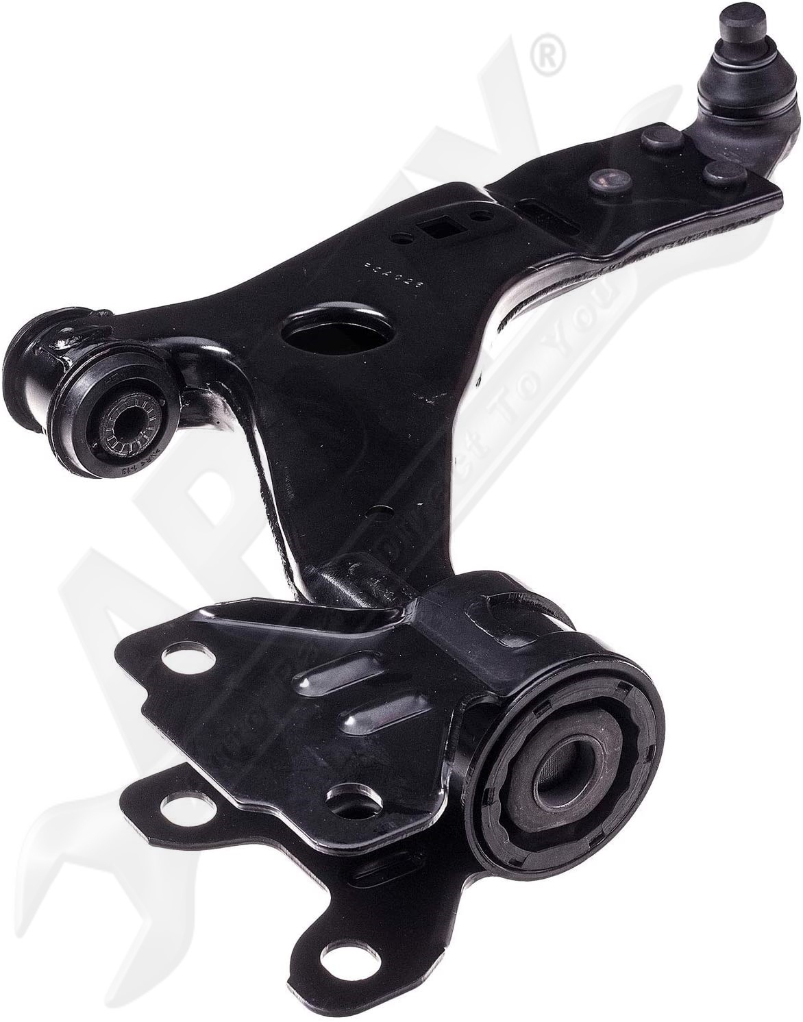 Large apdty 143886 x1 o 1