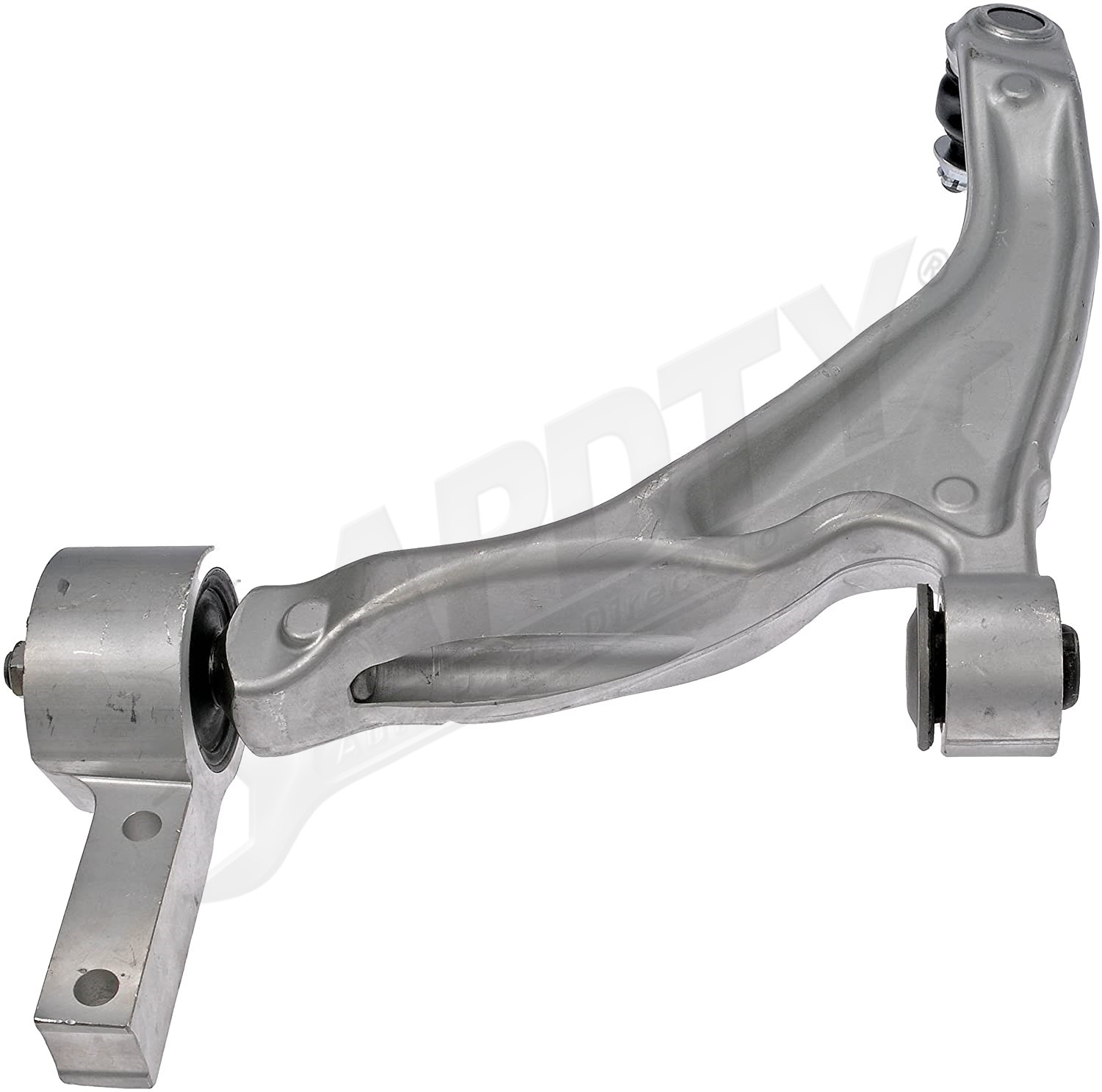 Large apdty 144134 x1 o 2