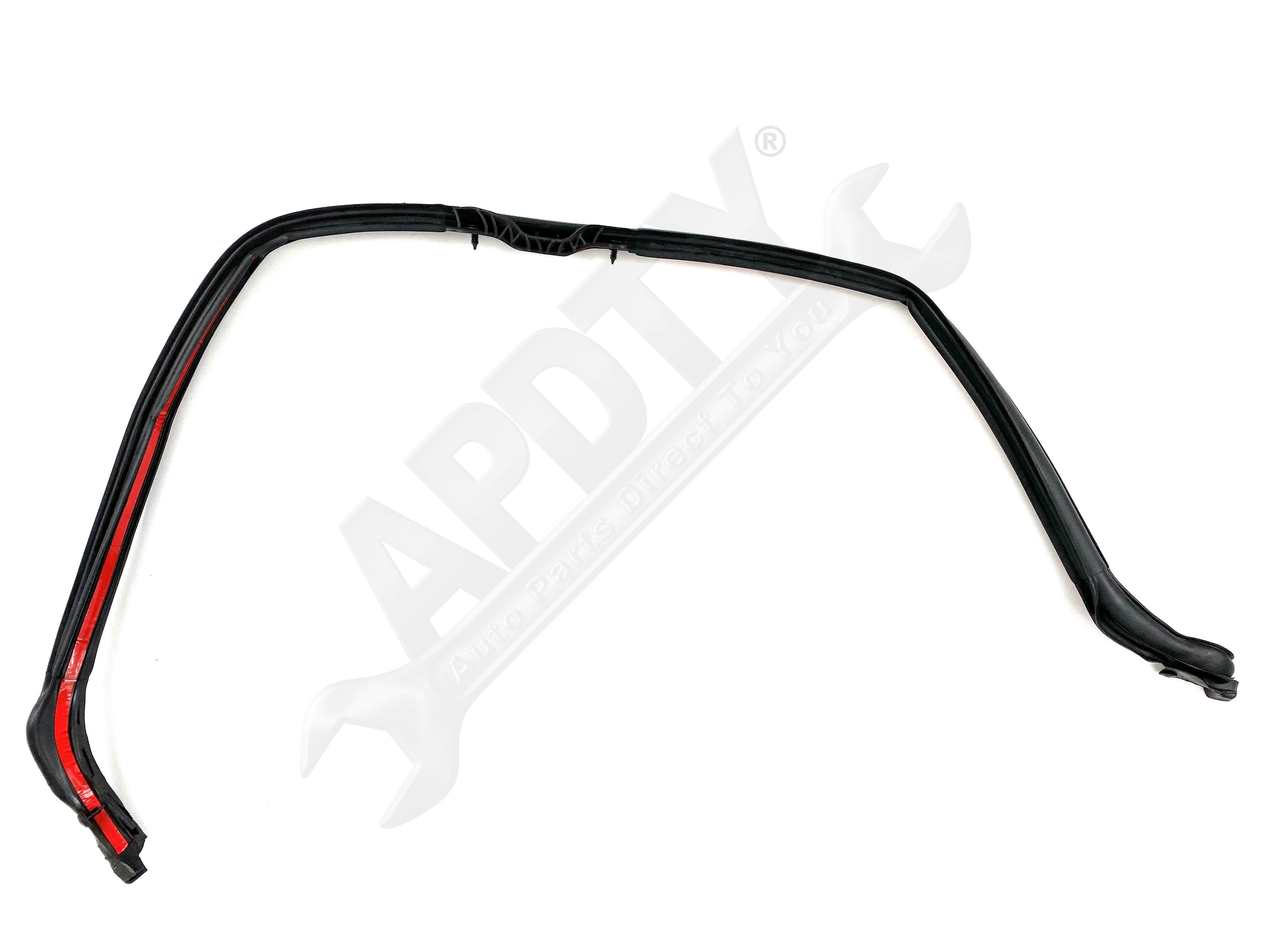 Large apdty 144160 x8 o 1