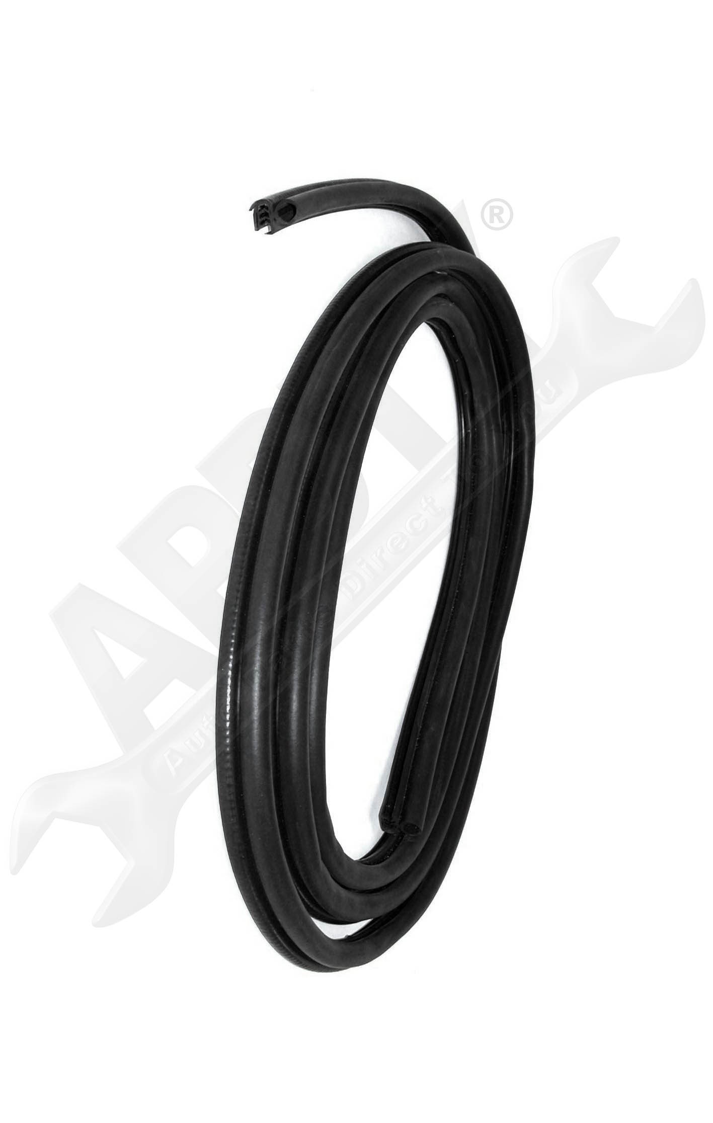 Large apdty 144166 x8 o 1