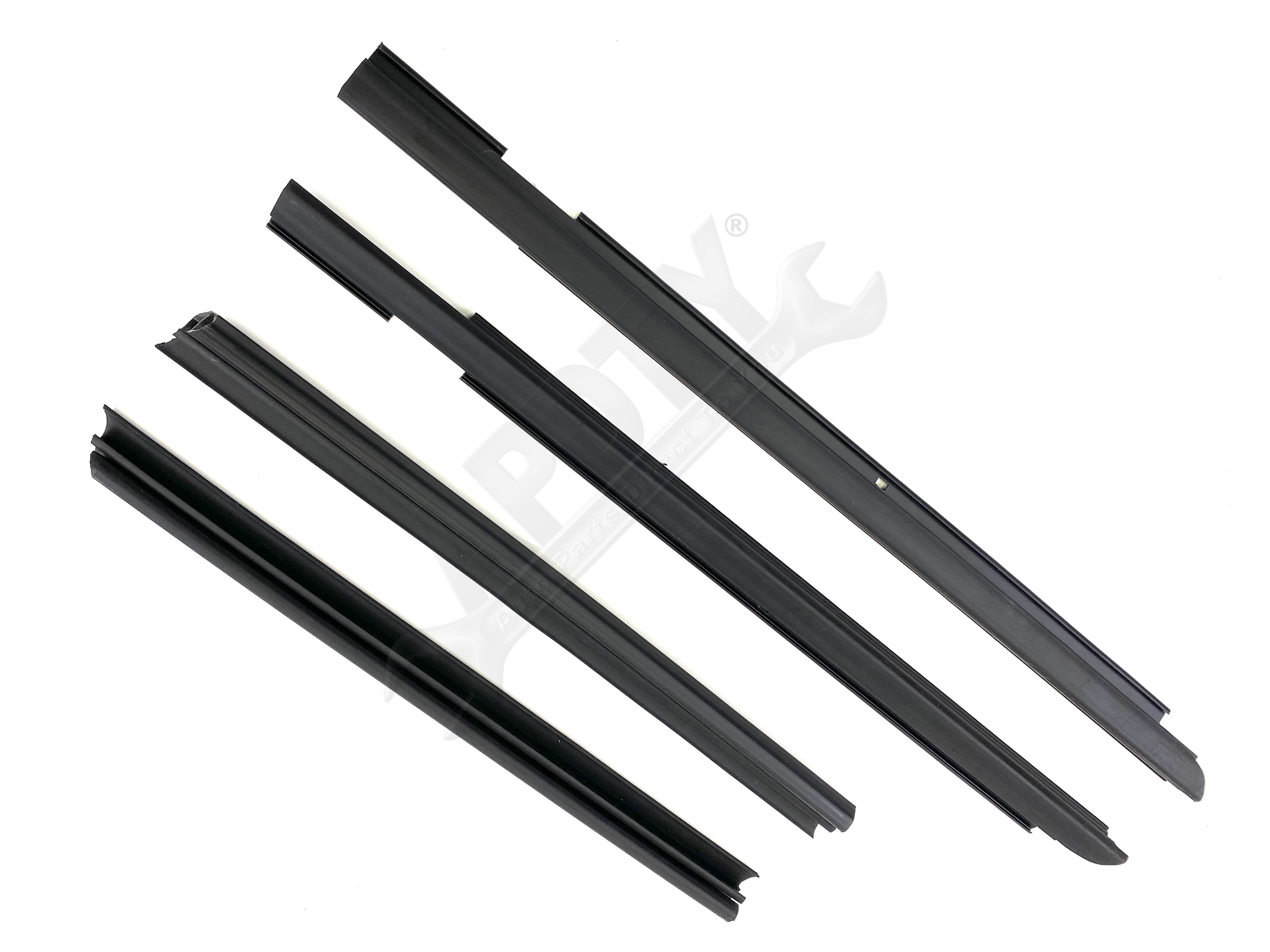 Large apdty 144170 x8 o 1