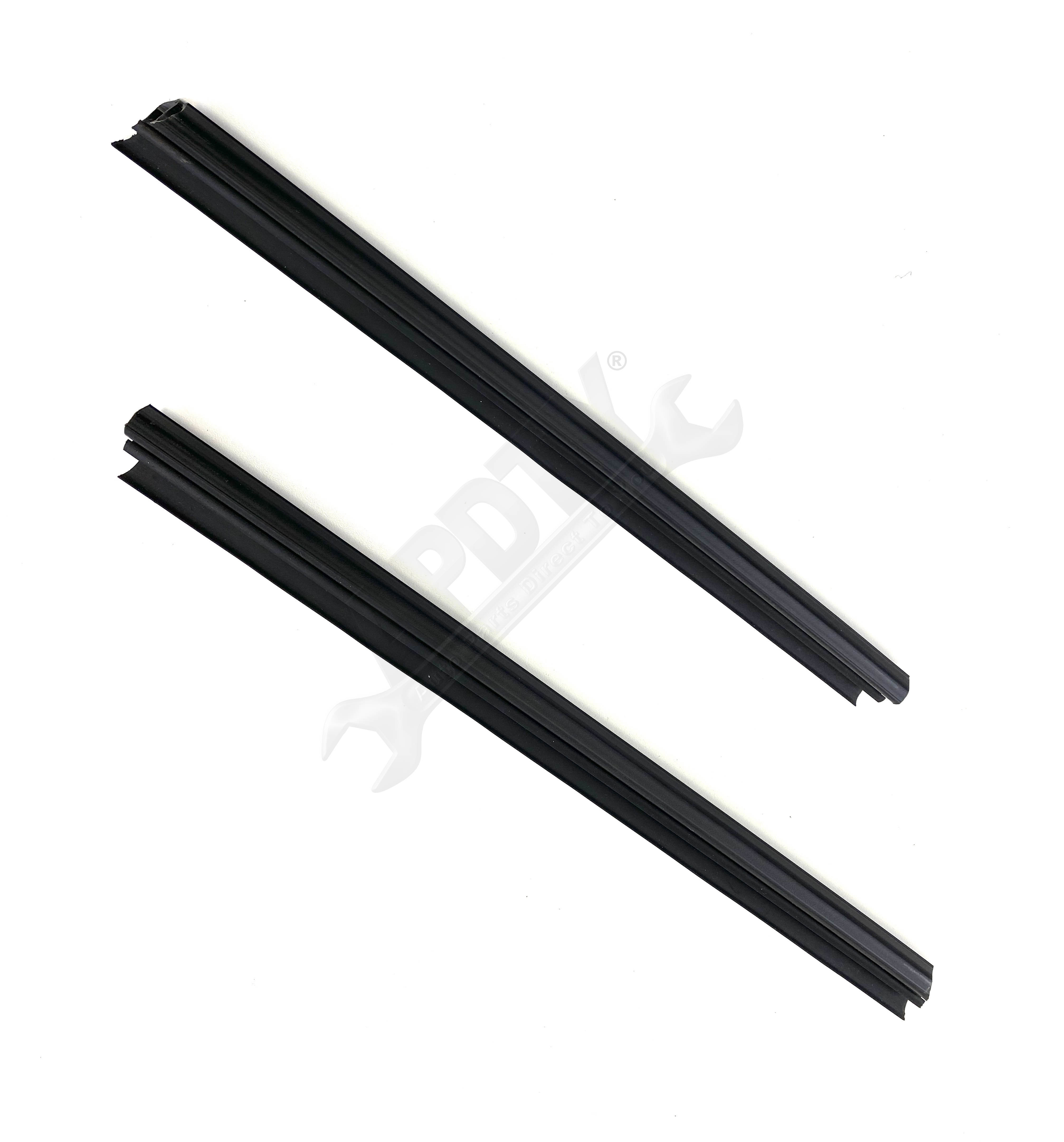 Large apdty 144172 x8 o 1