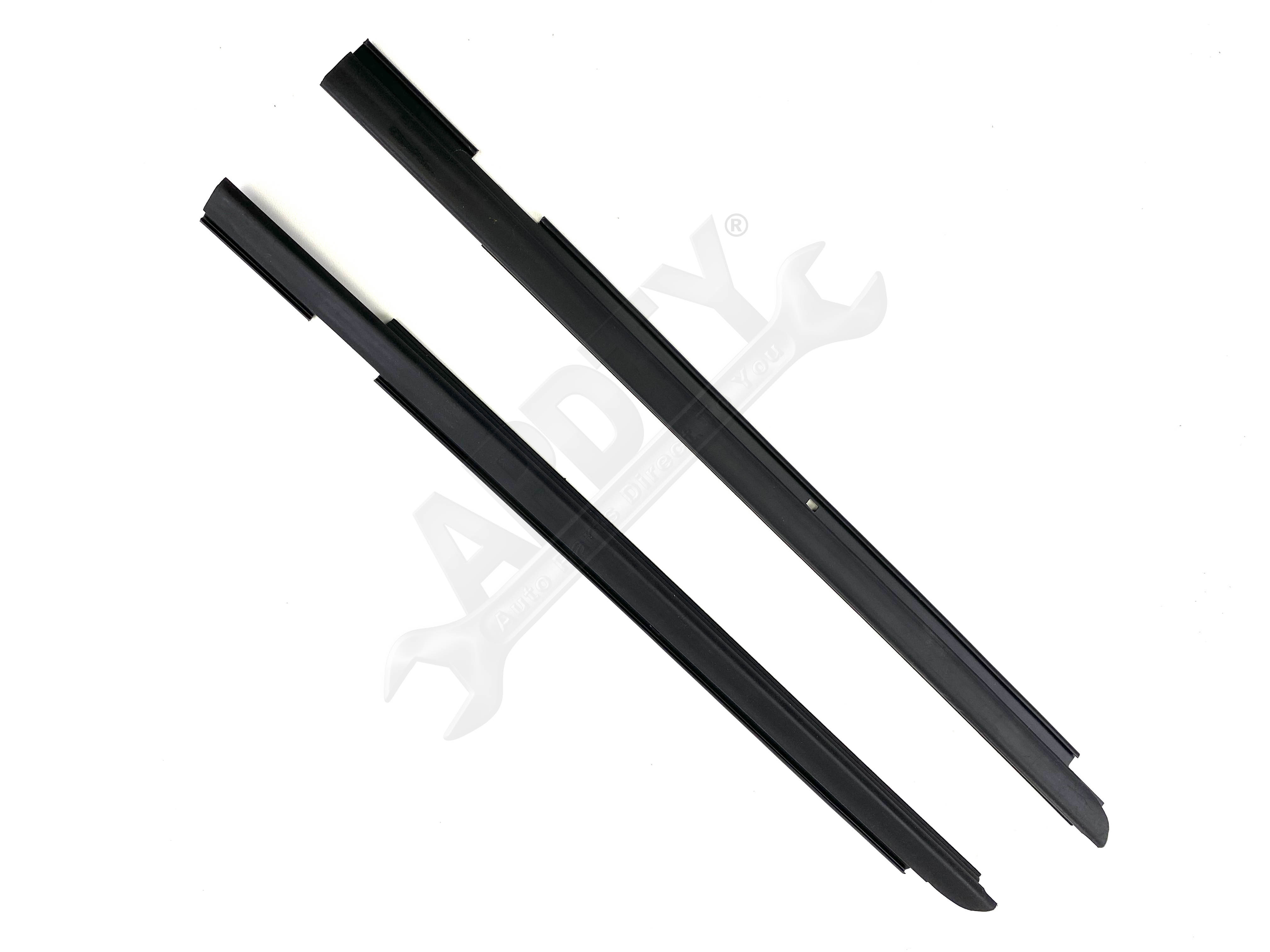 Large apdty 144167 x8 o 1