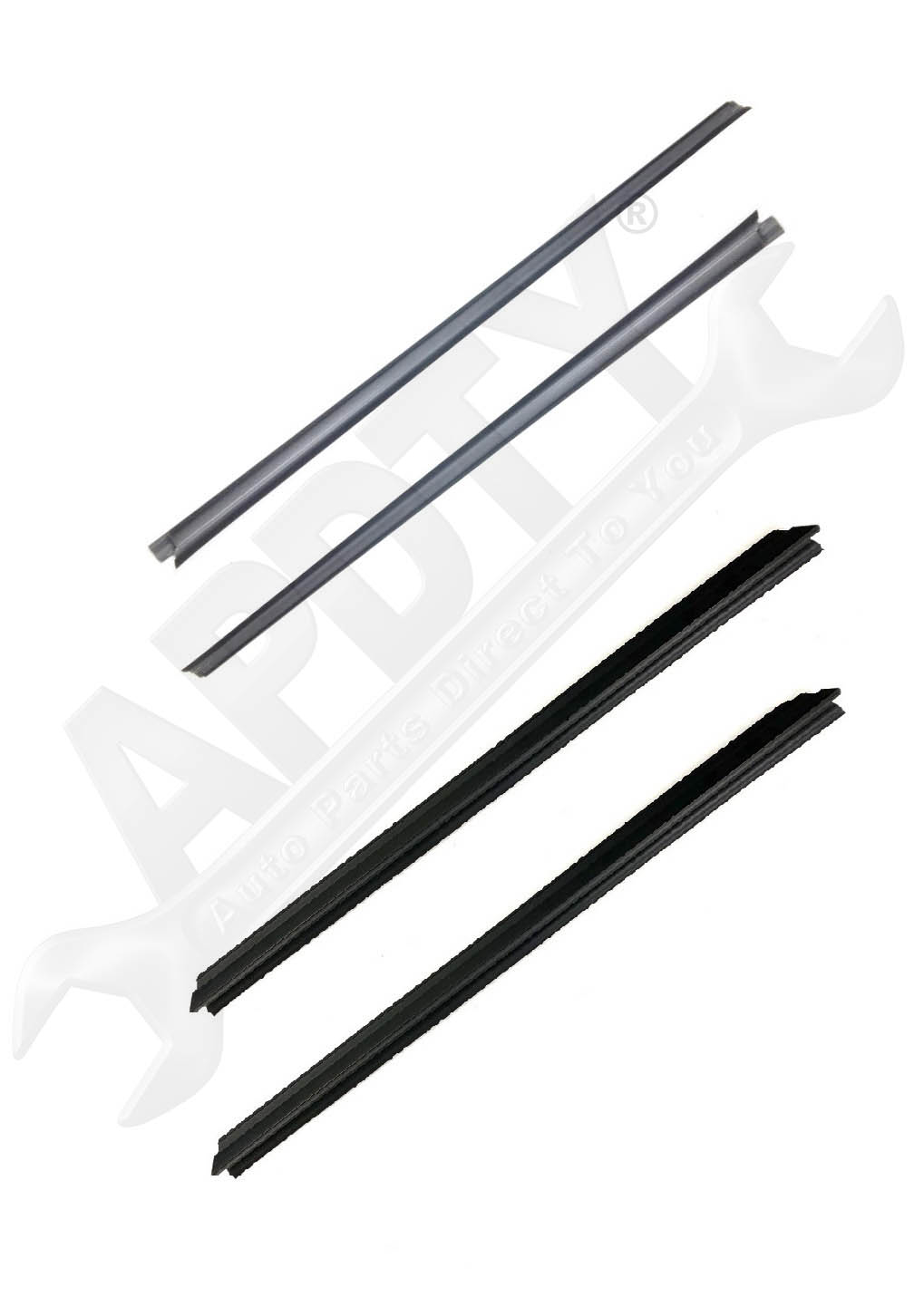 Large apdty 144178 x8 o 1