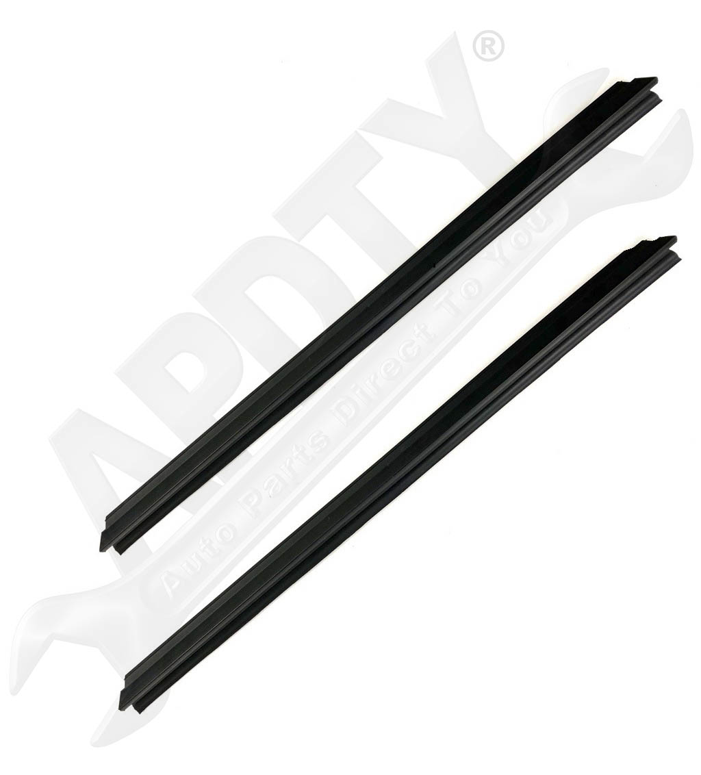 Large apdty 144176 x8 o 1