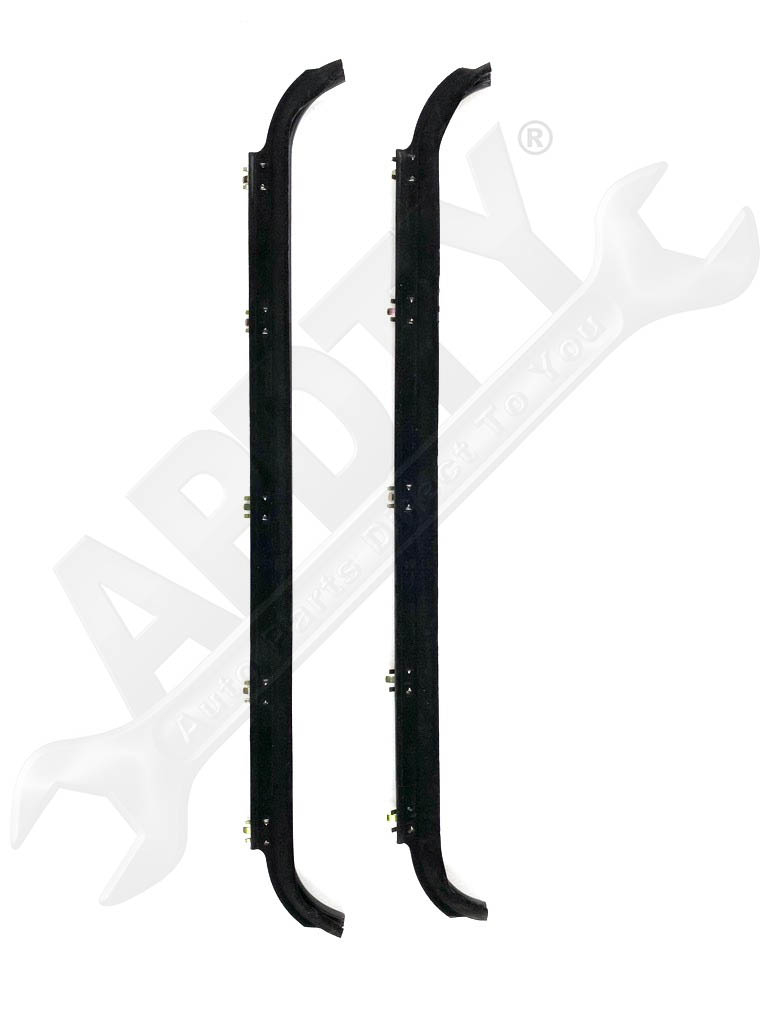 Large apdty 144182 x8 o 1