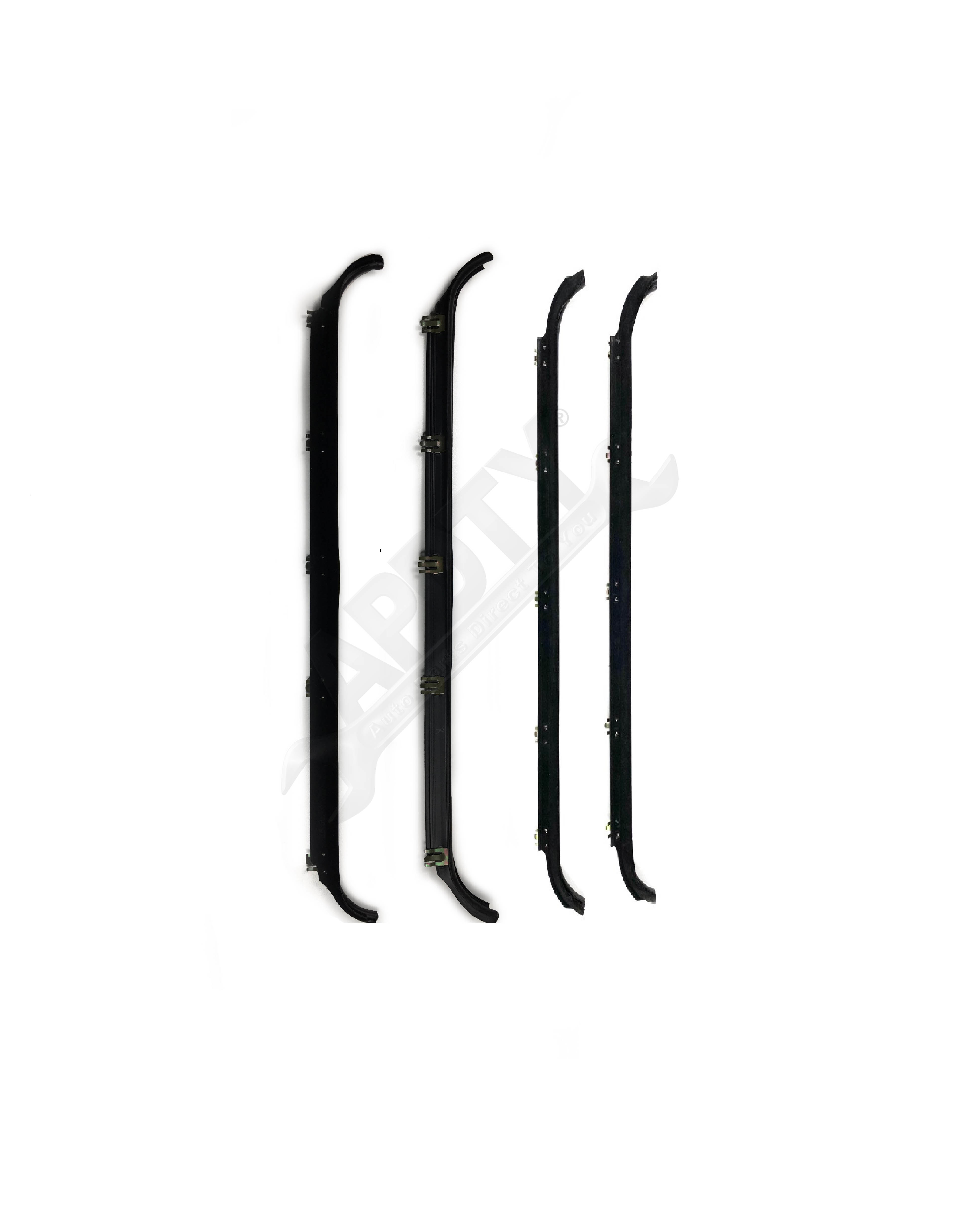 Large apdty 144180 x8 o 1