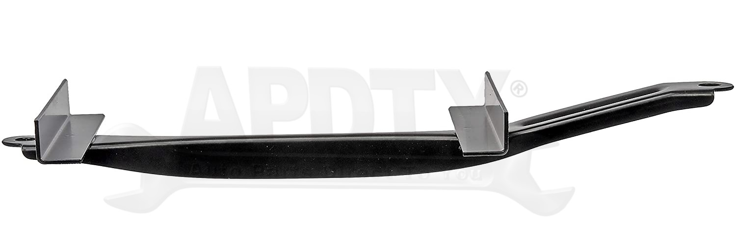 Large apdty 144300 x1 o 2