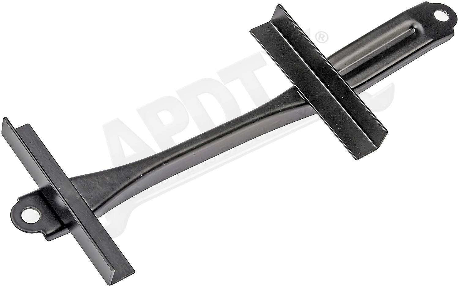 Large apdty 144300 x1 o 1