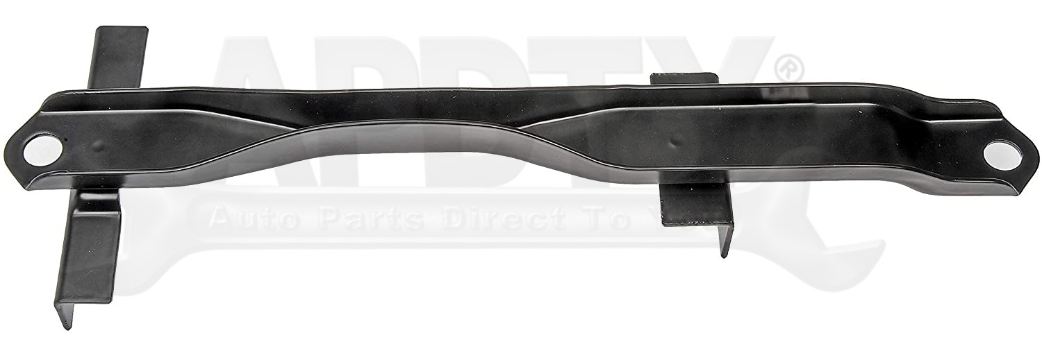 Large apdty 144301 x1 o 1