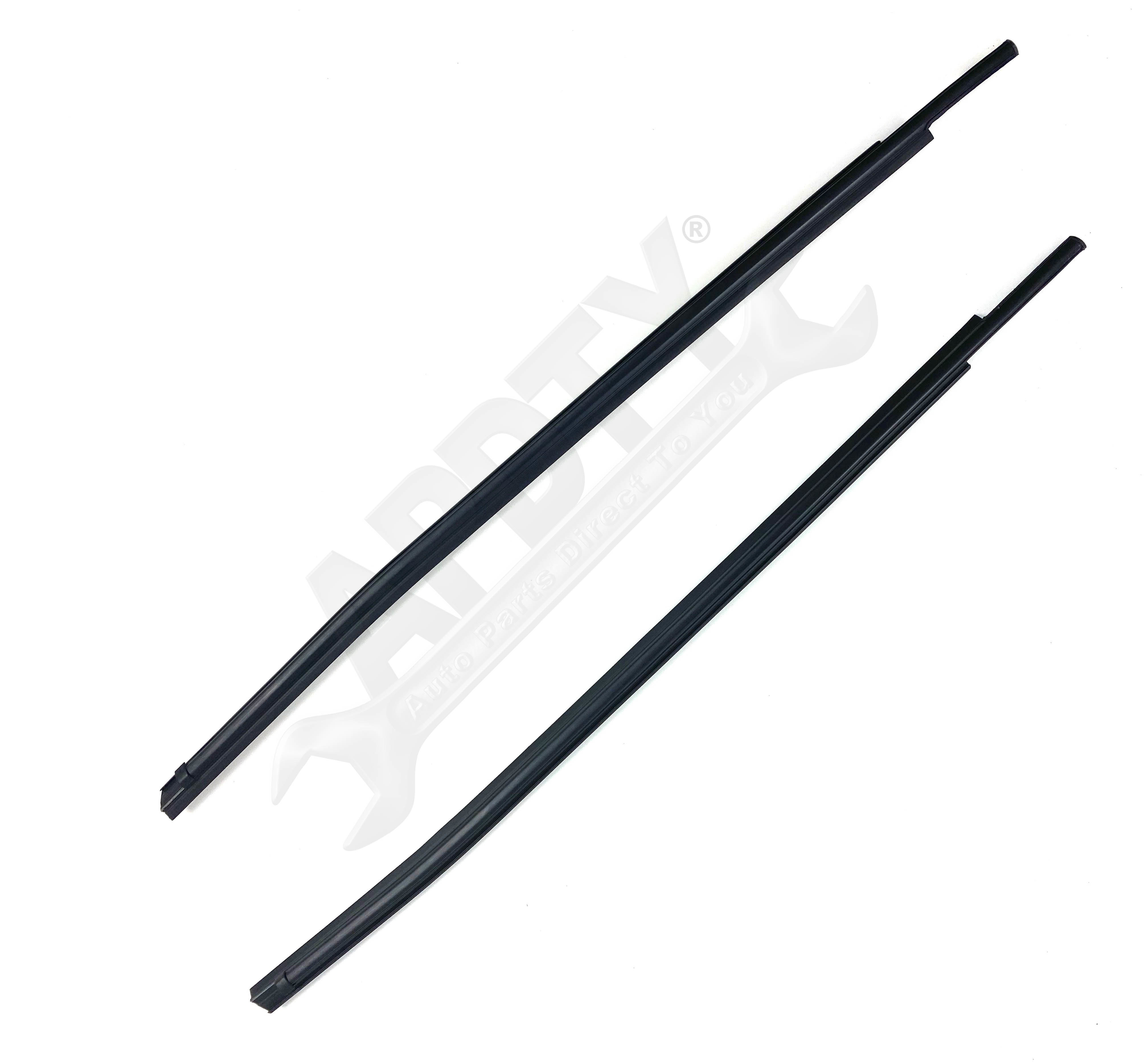 Large apdty 144196 x8 o 1