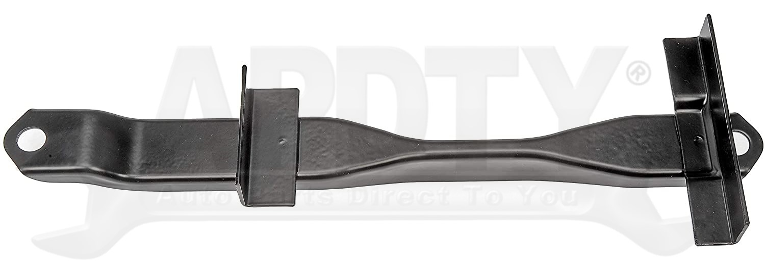 Large apdty 144301 x1 o 2