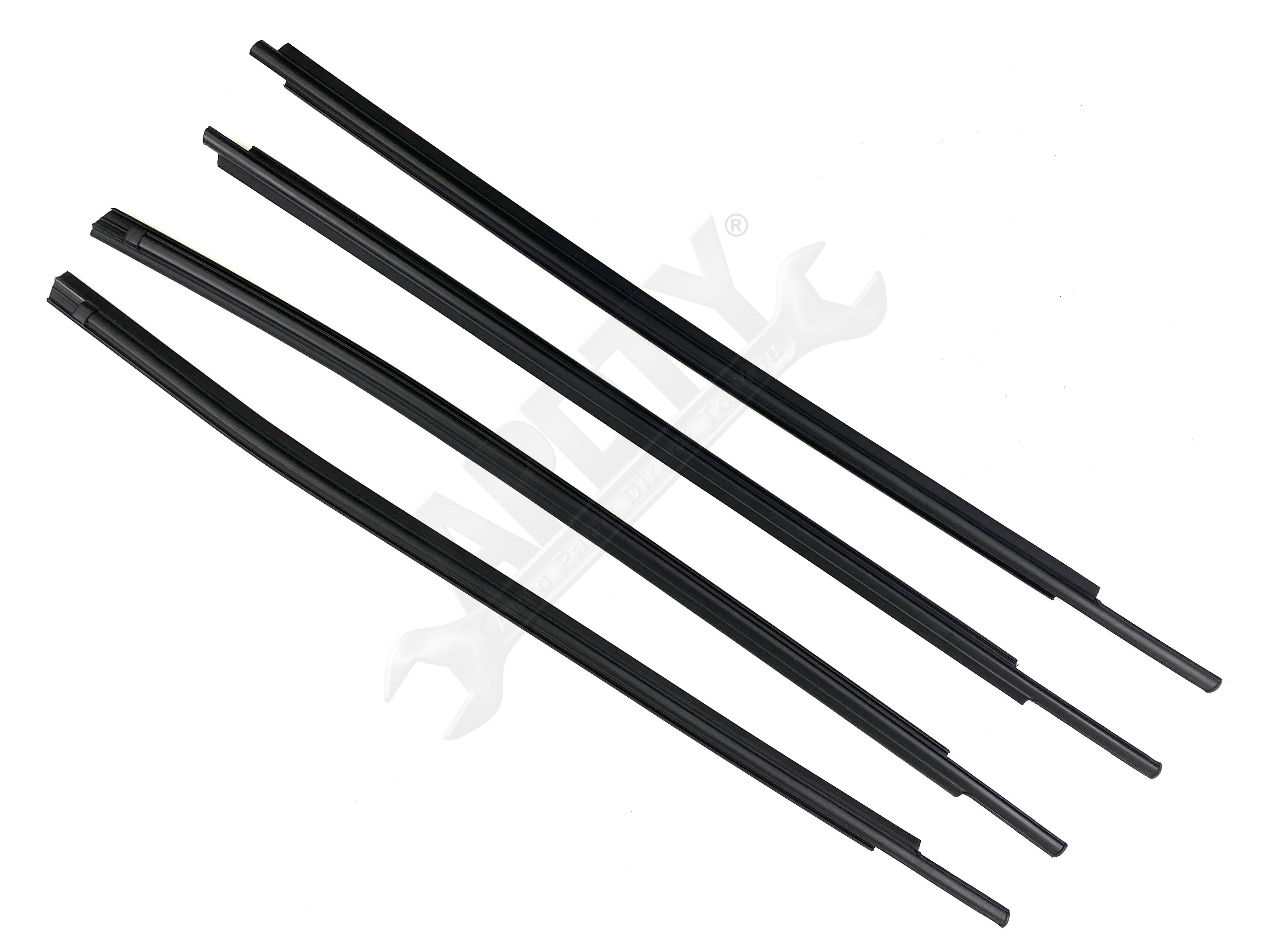 Large apdty 144197 x8 o 1