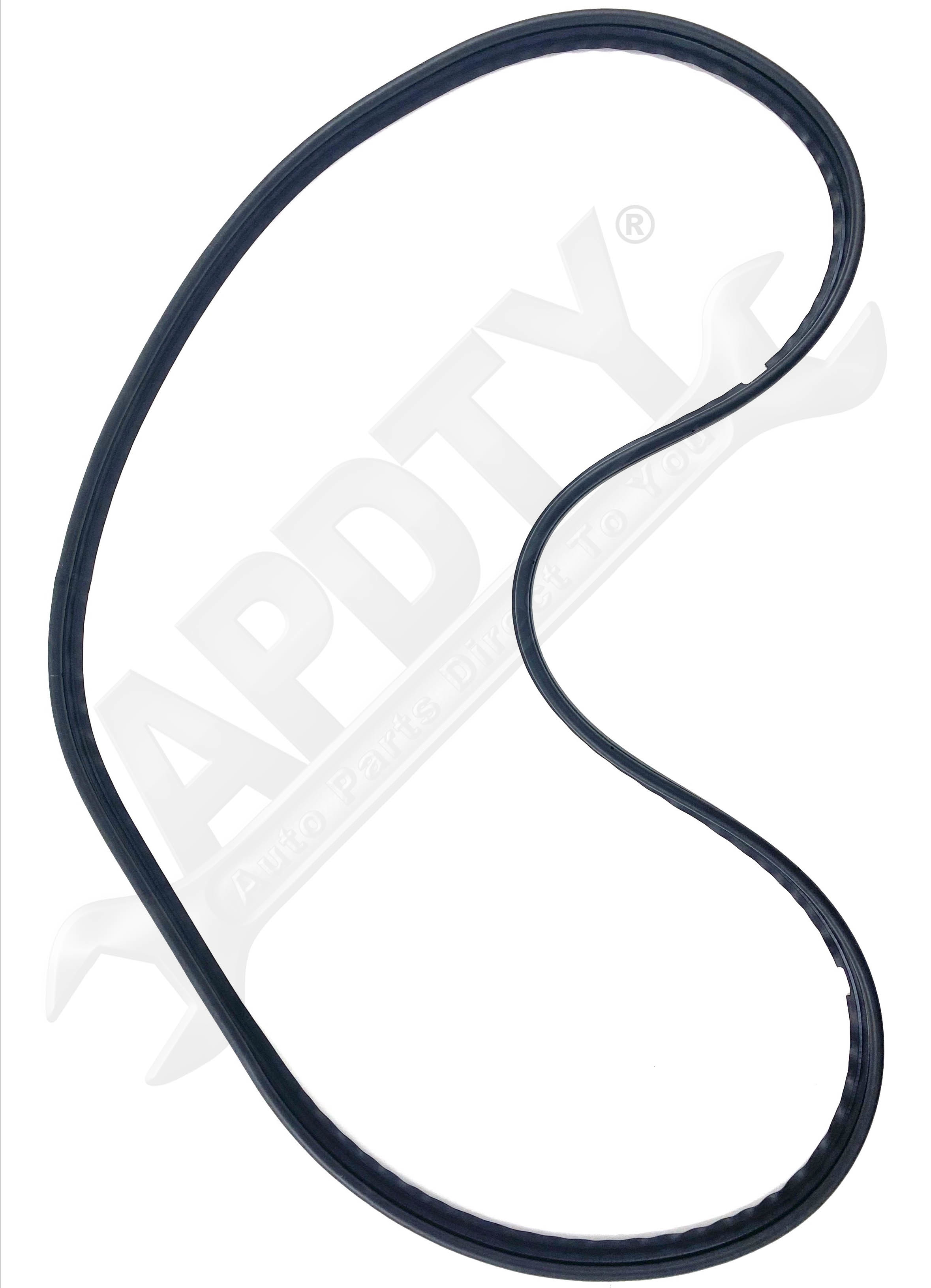 Large apdty 144202 x8 o 1