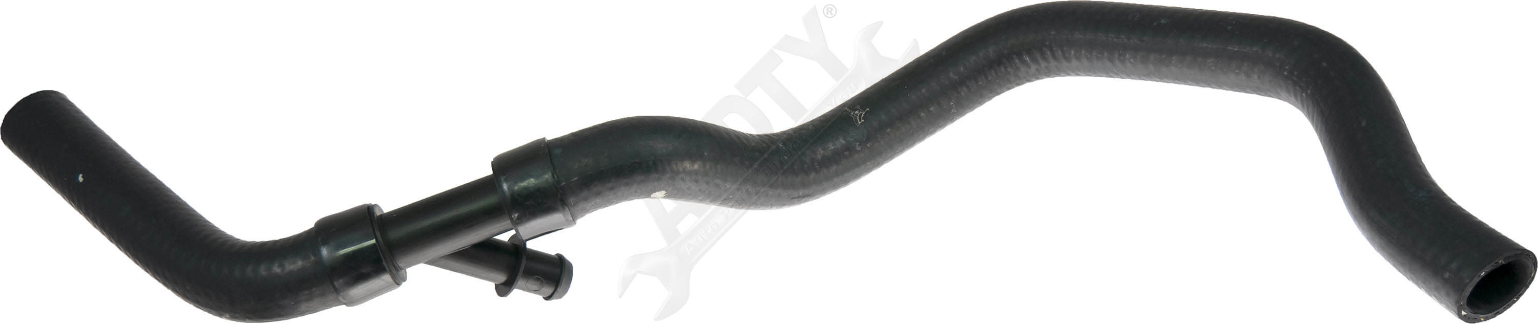 Large apdty 144254 x1 o 2