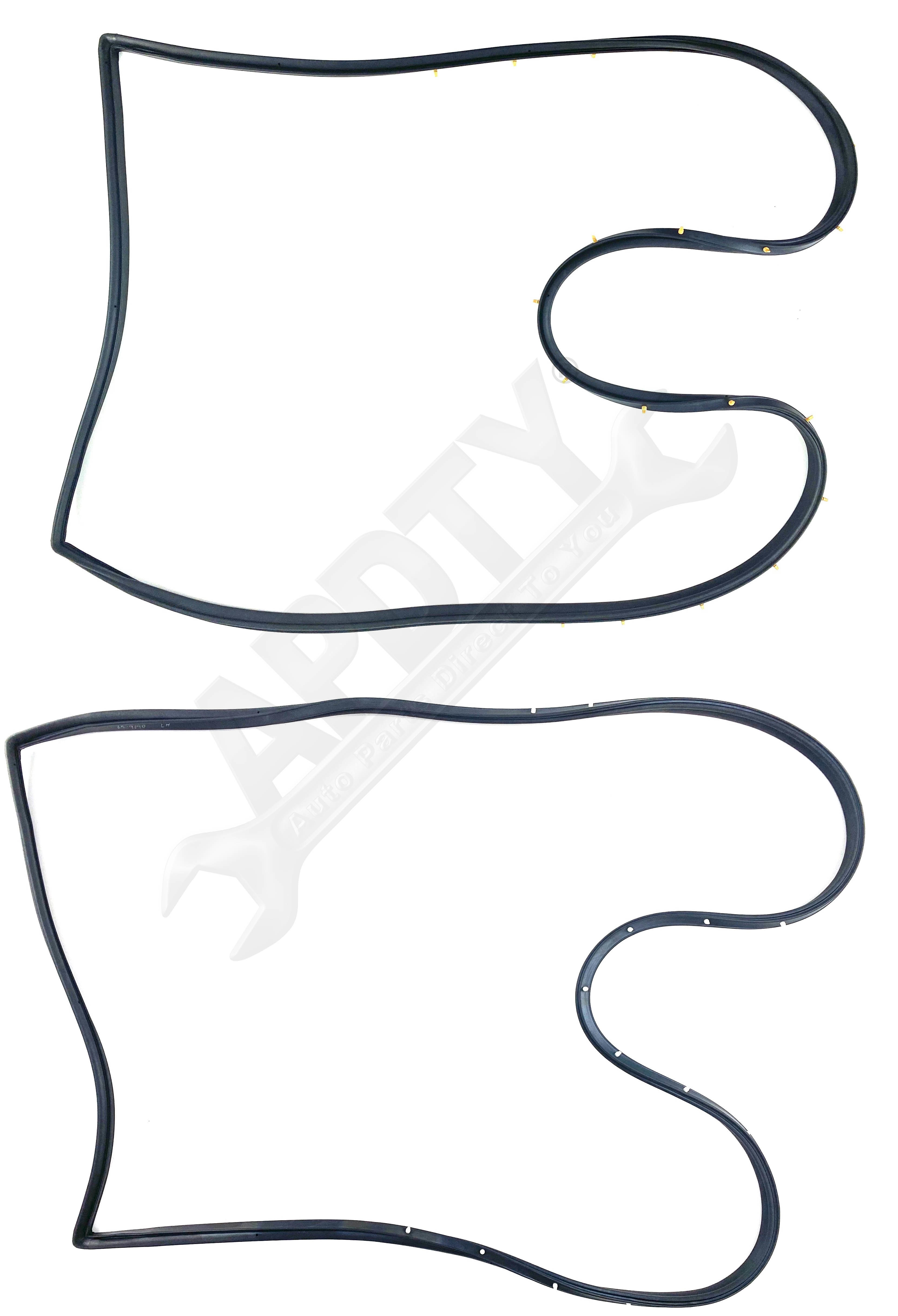 Large apdty 144198 x8 o 1