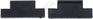 Thumb apdty 153415 x1 o 1