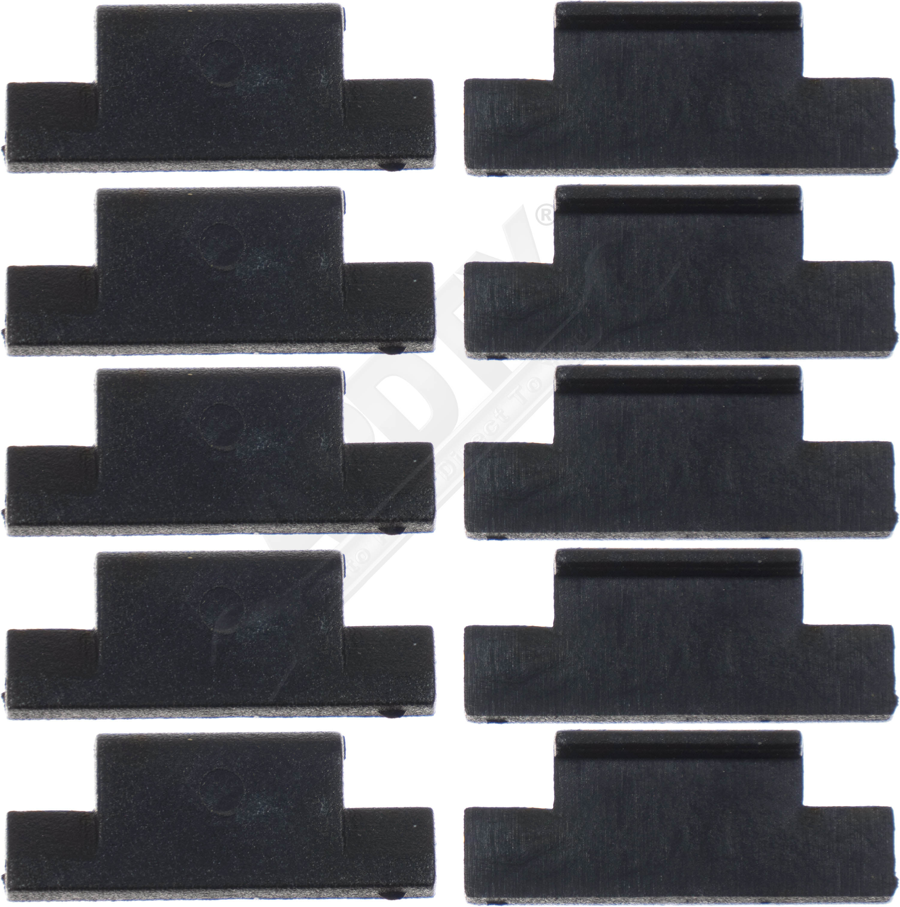 Large apdty 153415x10 x1 o 1