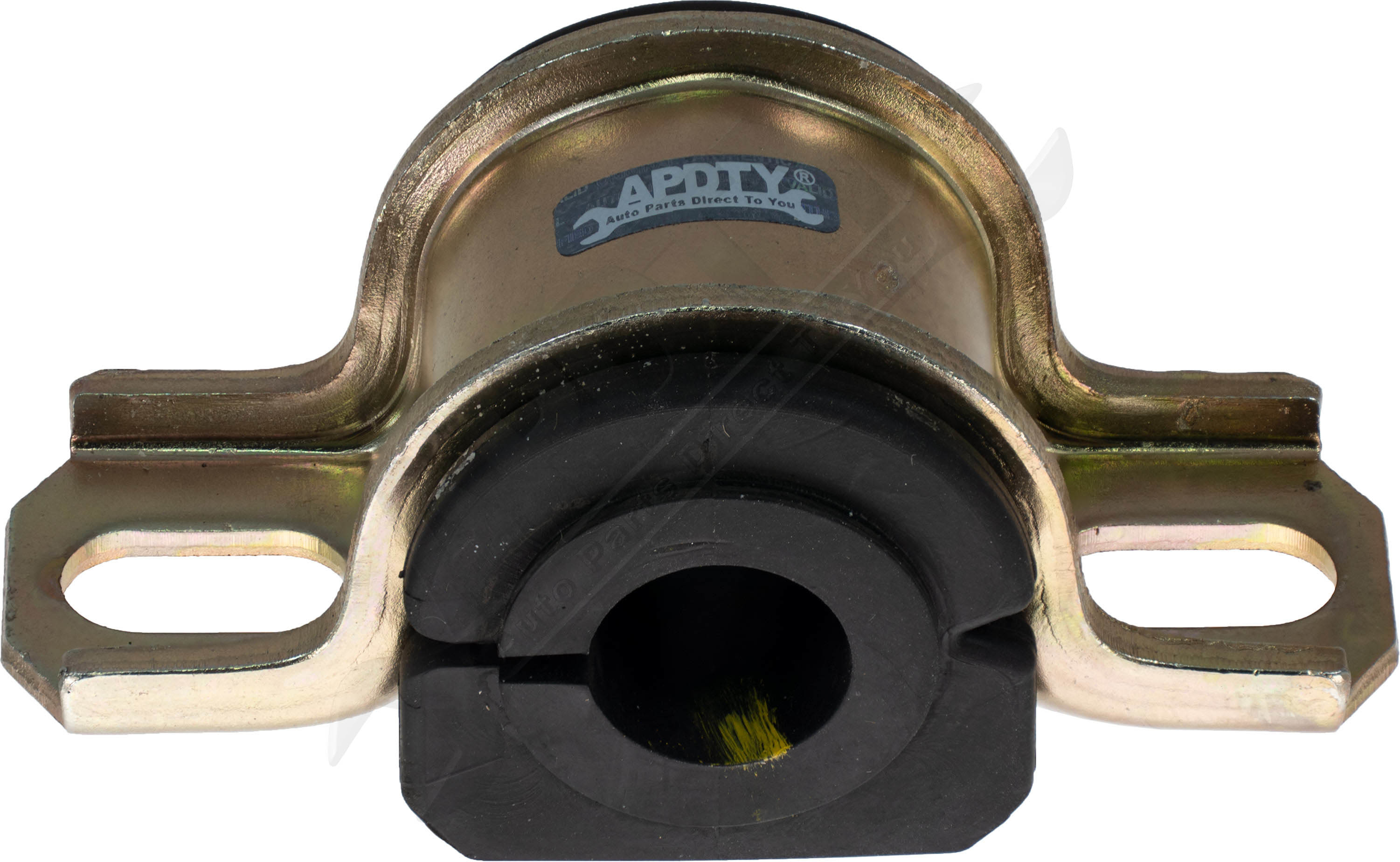 Large apdty 146868 x1 o 2