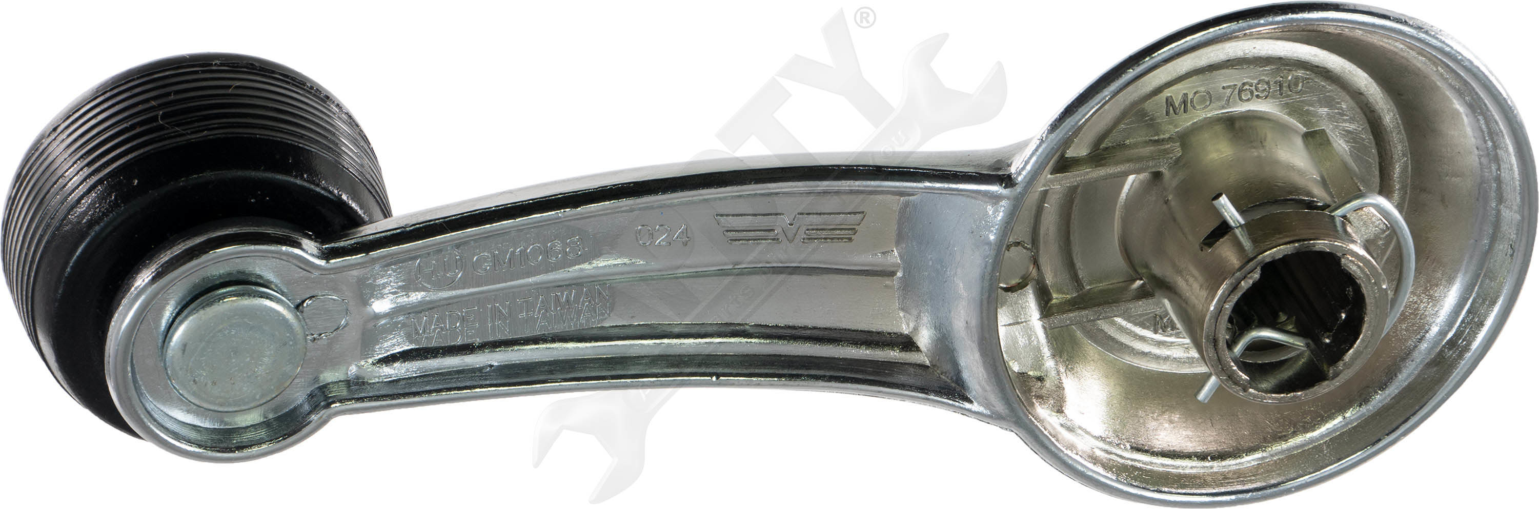 Large apdty 87023 x1 o 2