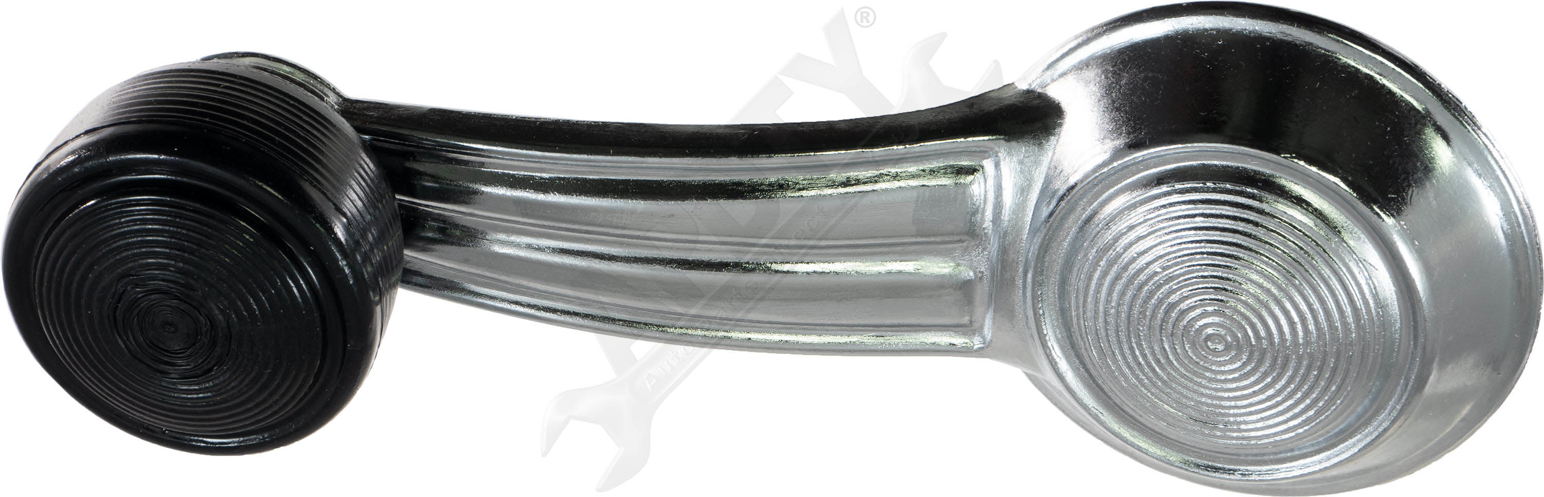 Large apdty 87023 x1 o 1