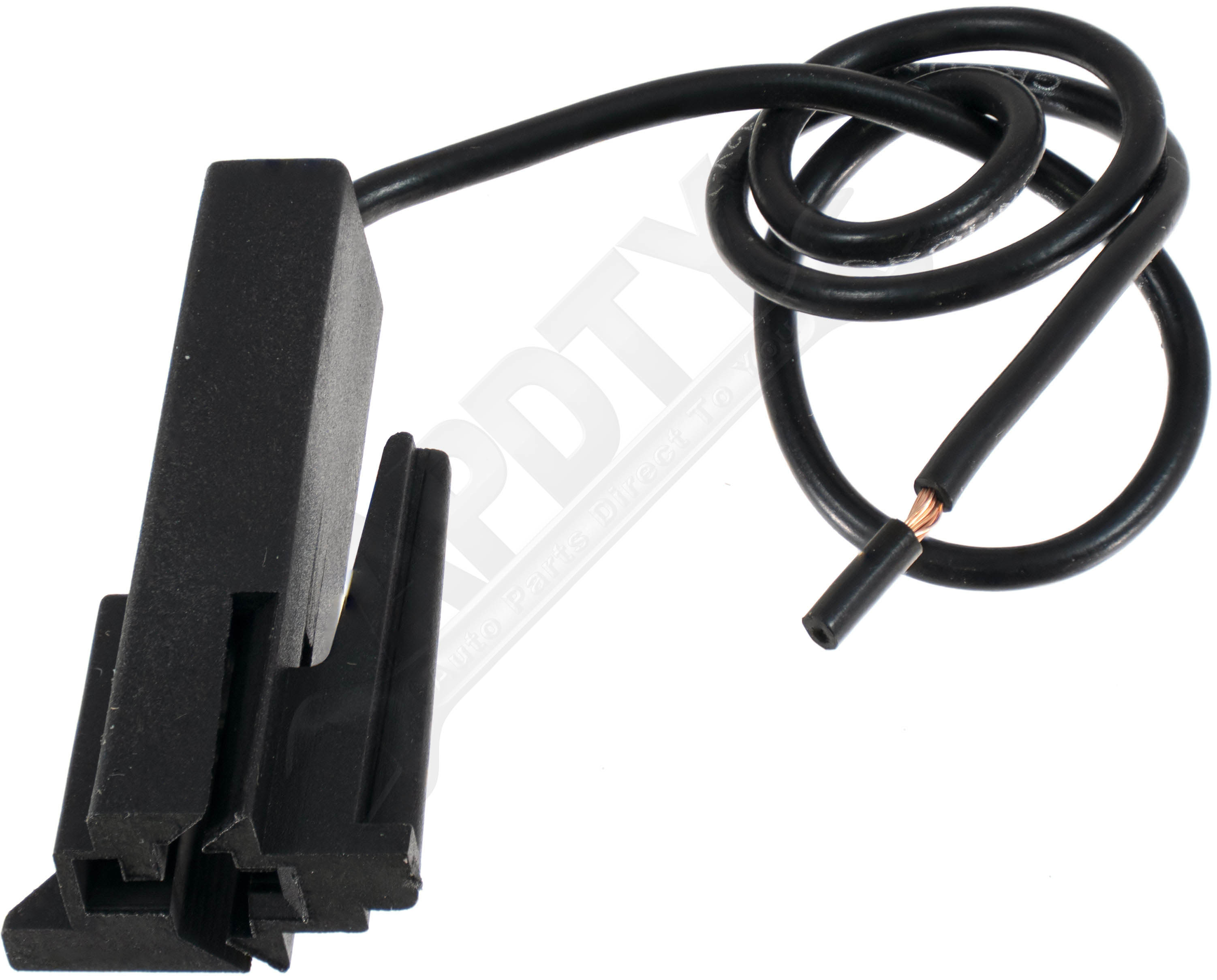 Large apdty 96224 x1 o 1