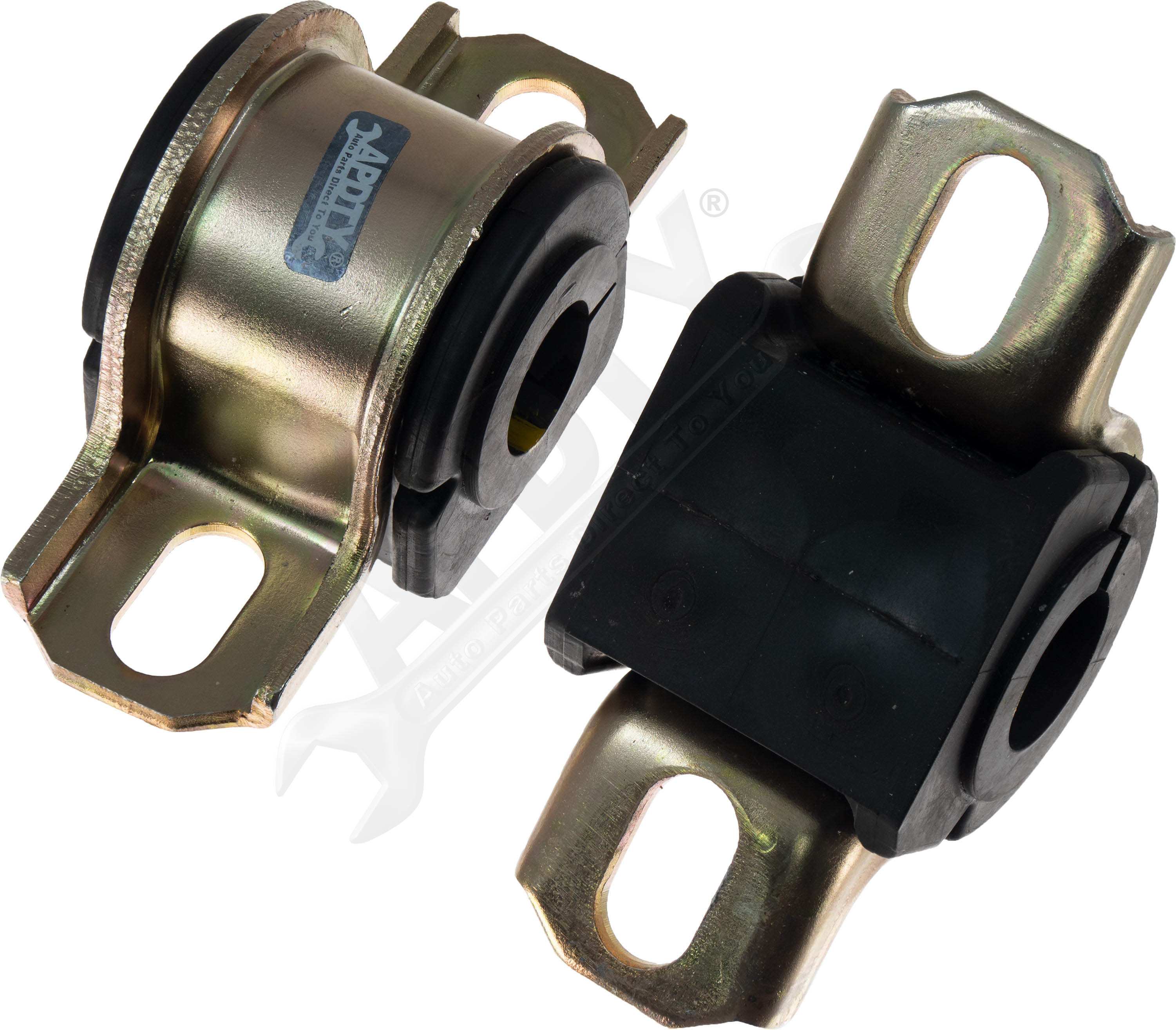 Large apdty 146868 x1 o 1