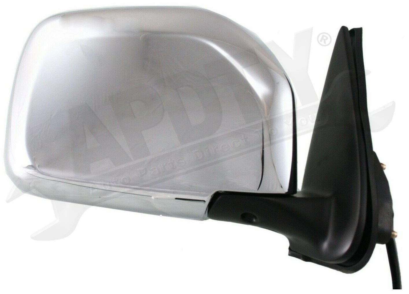 Large apdty 0662763 x1 o 2