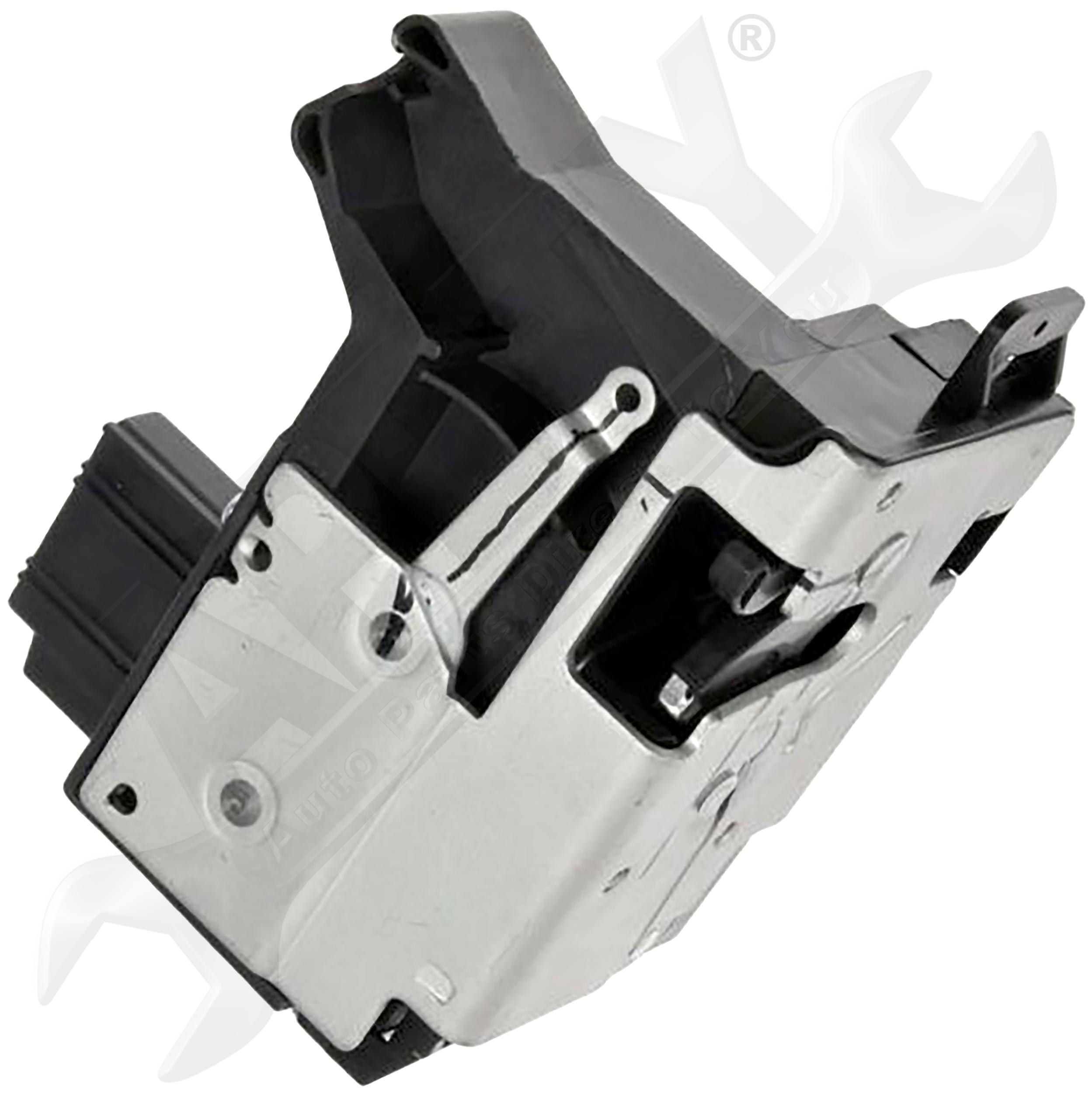 Large apdty 048758 x9 o 1