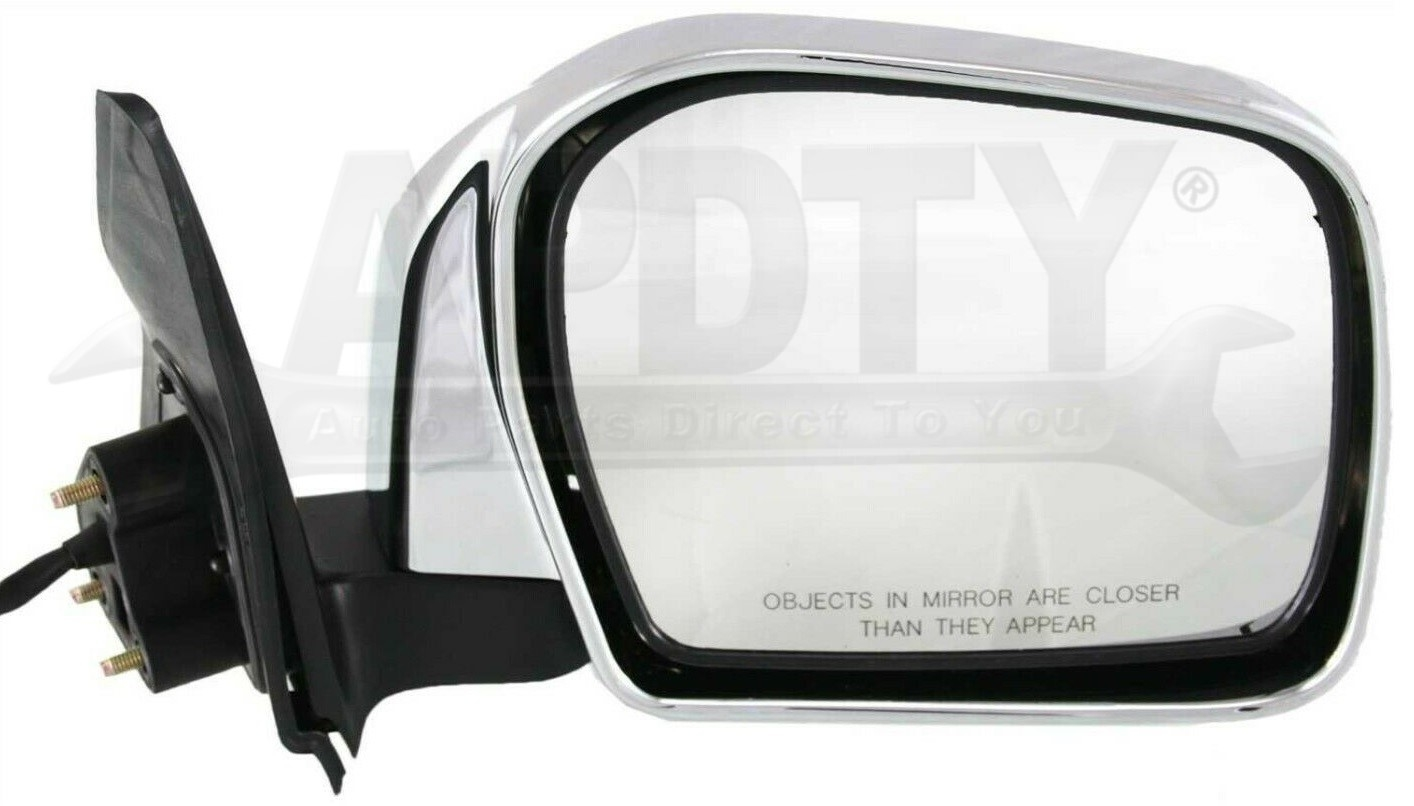 Large apdty 0662763 x1 o 1