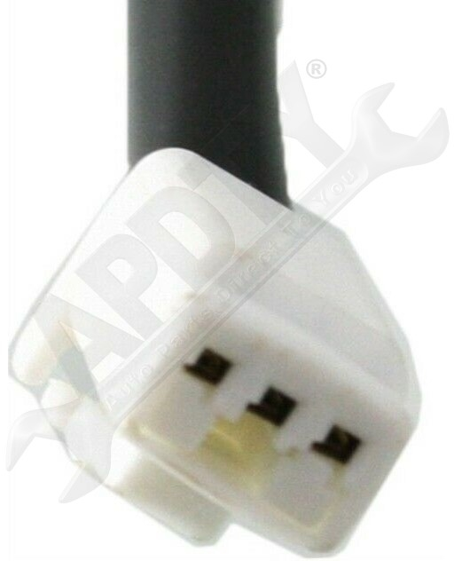 Large apdty 0662763 x1 o 3