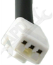 Thumb apdty 0662763 x1 o 3