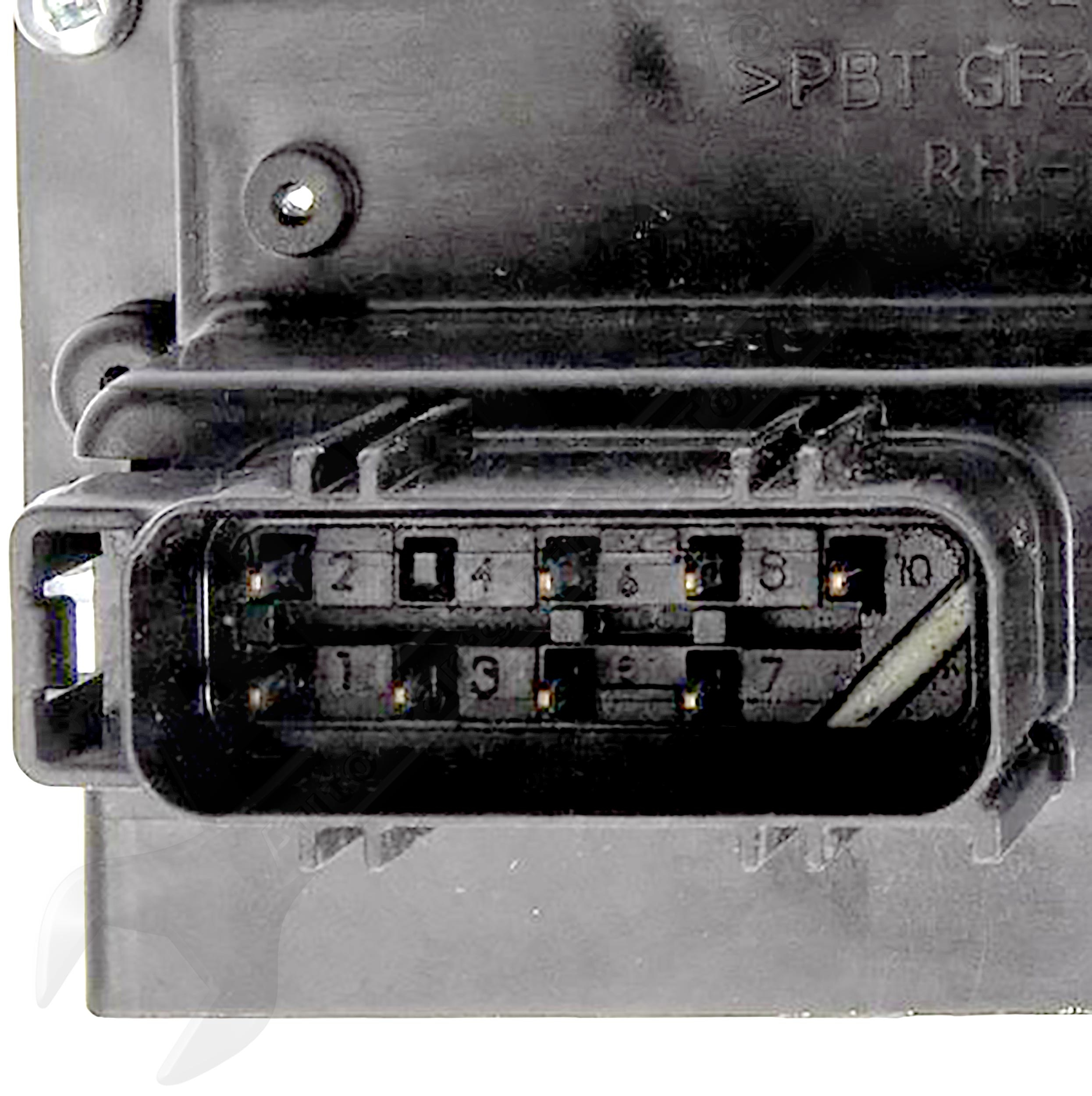 Large apdty 048758 x9 o 2