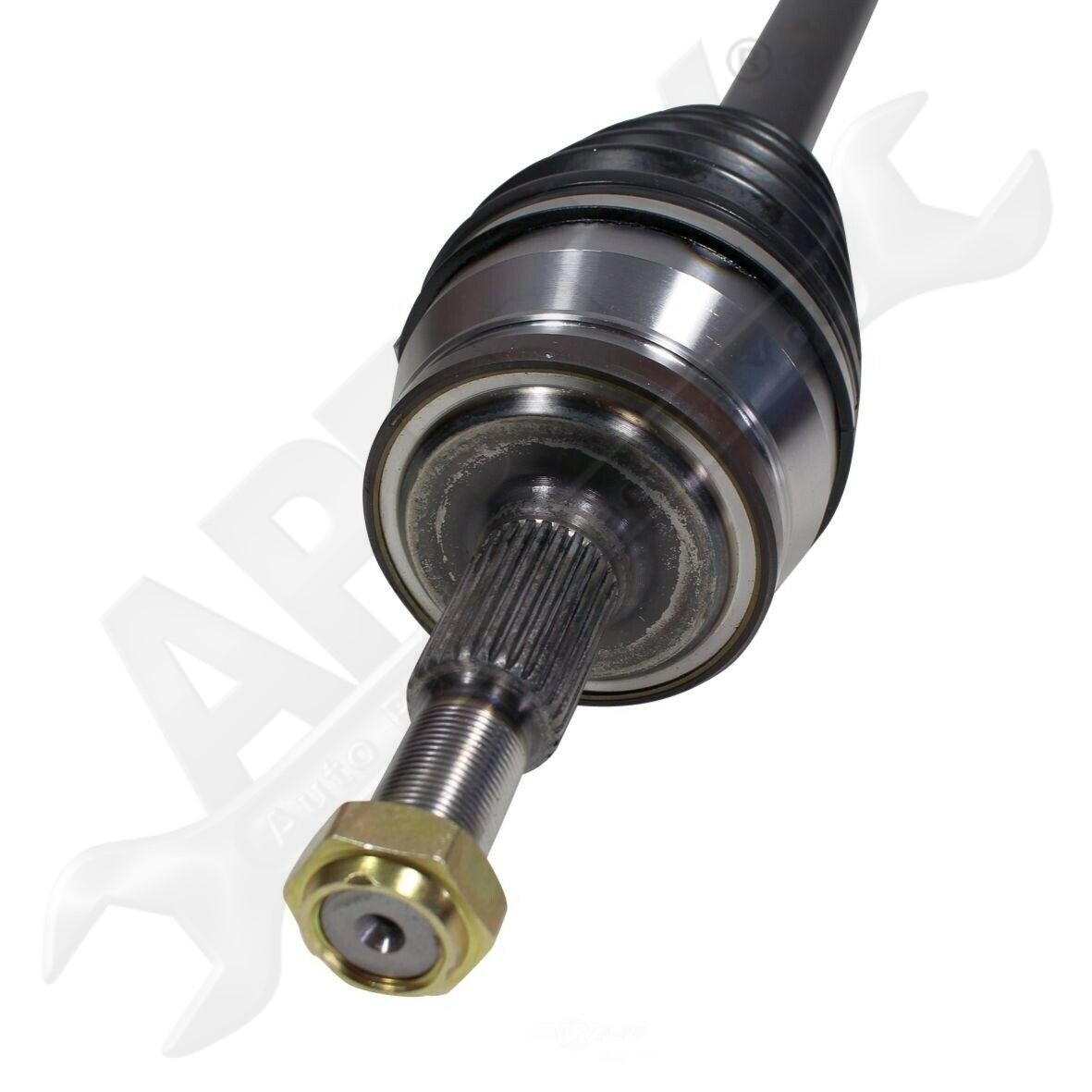 Large apdty 109396 x1 o 2