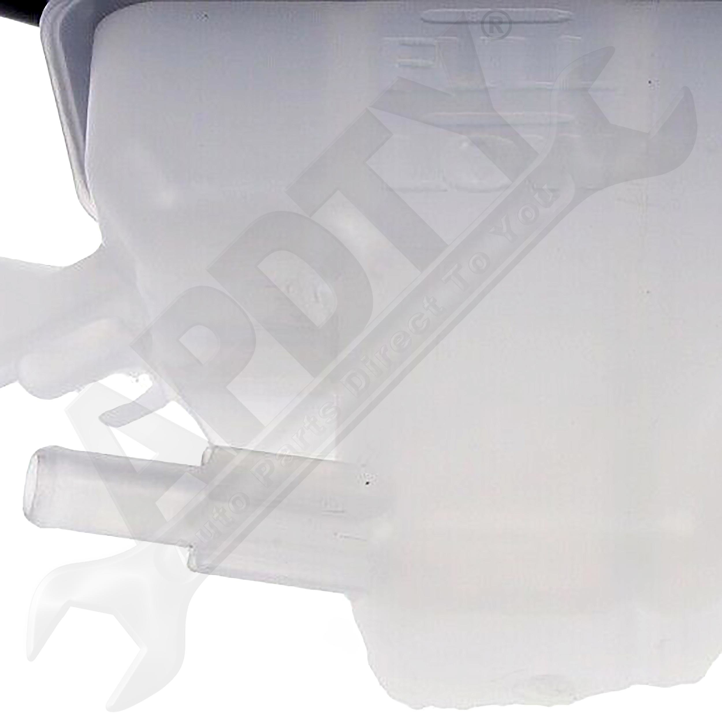 Large apdty 134778 x9 o 2