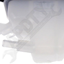 Thumb apdty 134778 x9 o 2