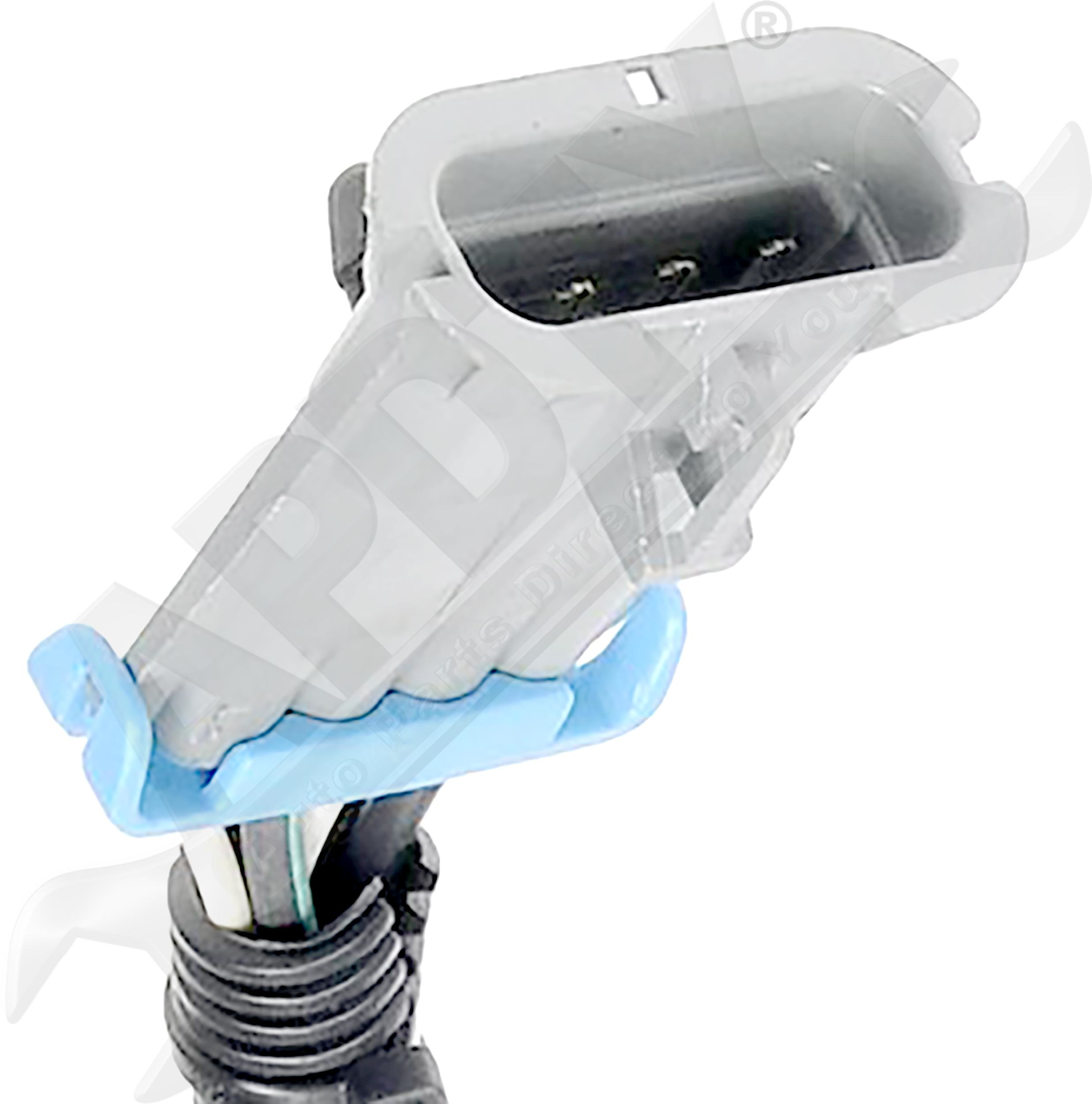 Large apdty 135450 x1 o 2