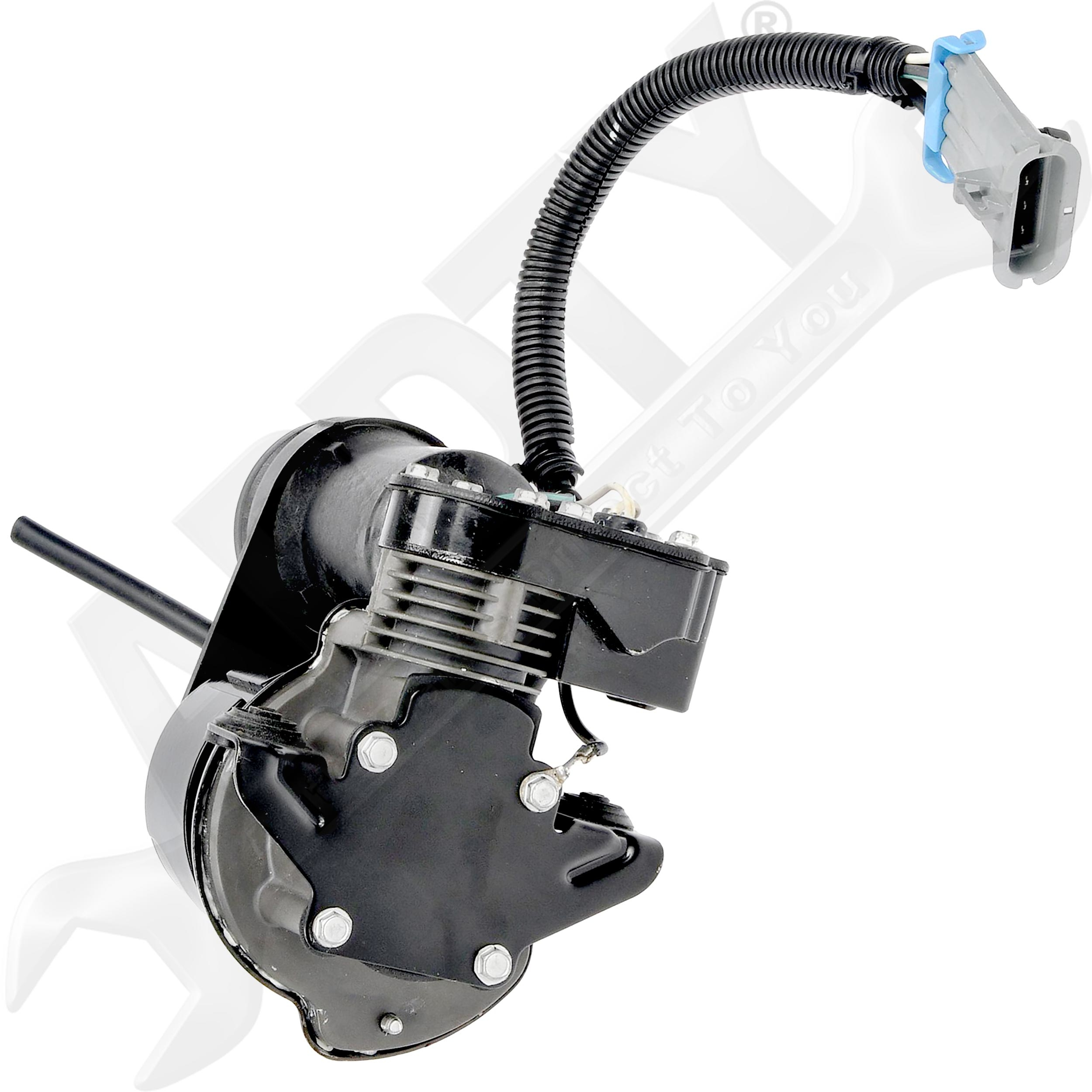 Large apdty 135450 x1 o 5