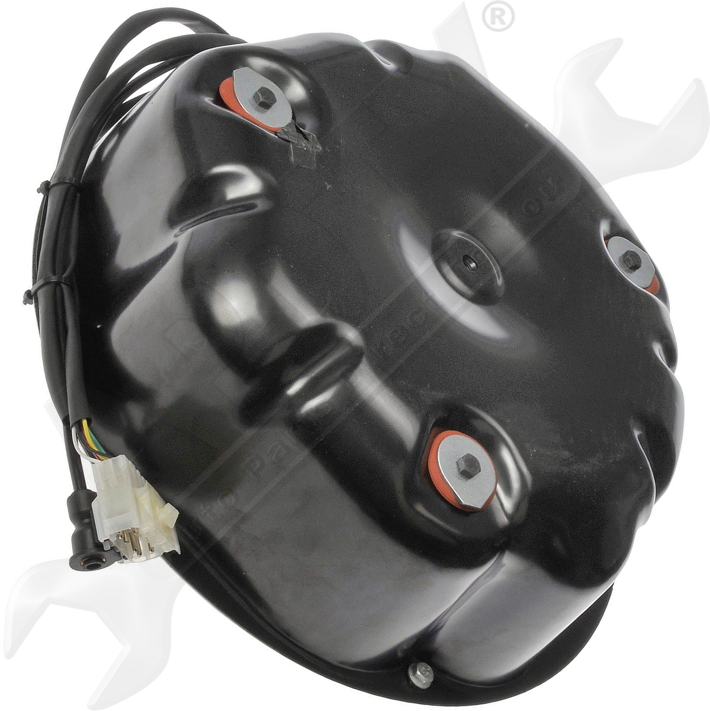 Large apdty 135456 x1 o 1