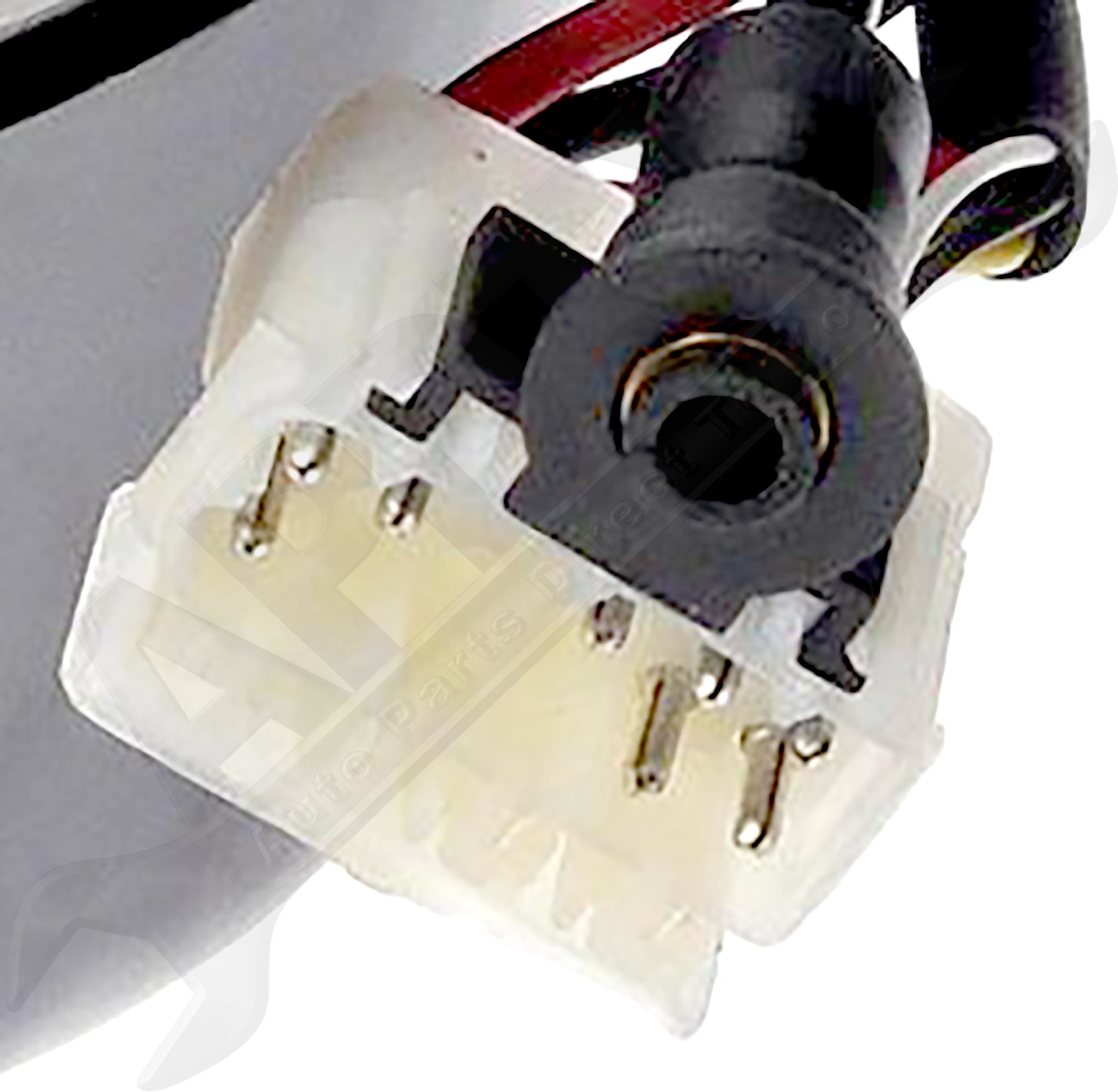 Large apdty 135456 x1 o 2