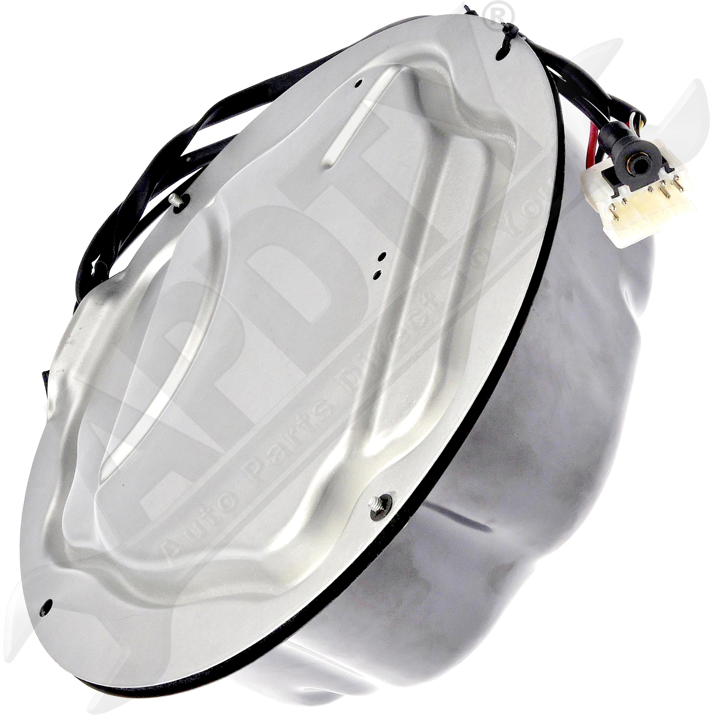 Large apdty 135456 x1 o 3