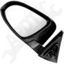 Thumb apdty 135829 x9 o 1