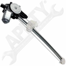Thumb apdty 136764 x9 o 3