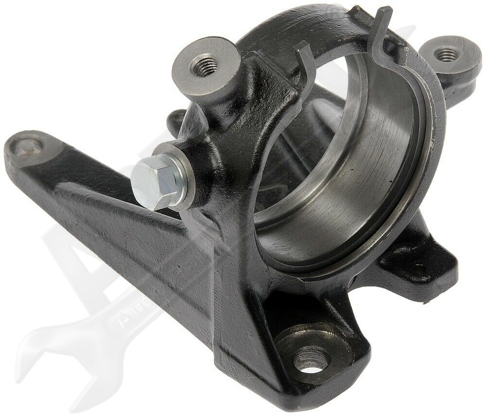 Large apdty 143653 x1 o 1