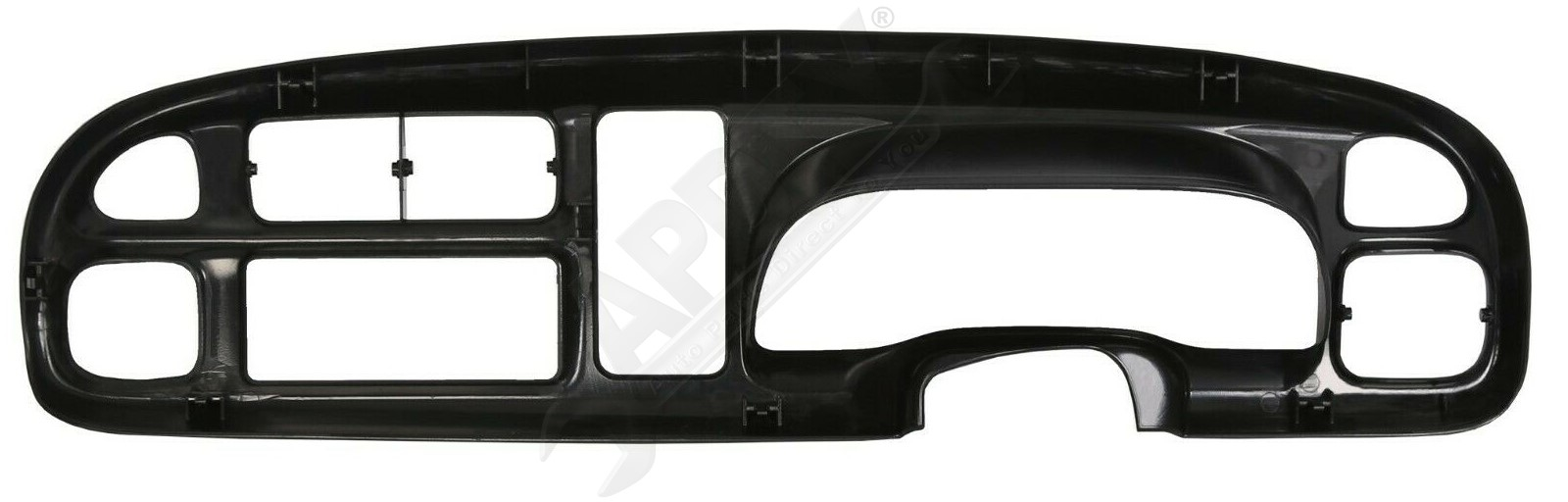 Large apdty 143719 x1 o 2