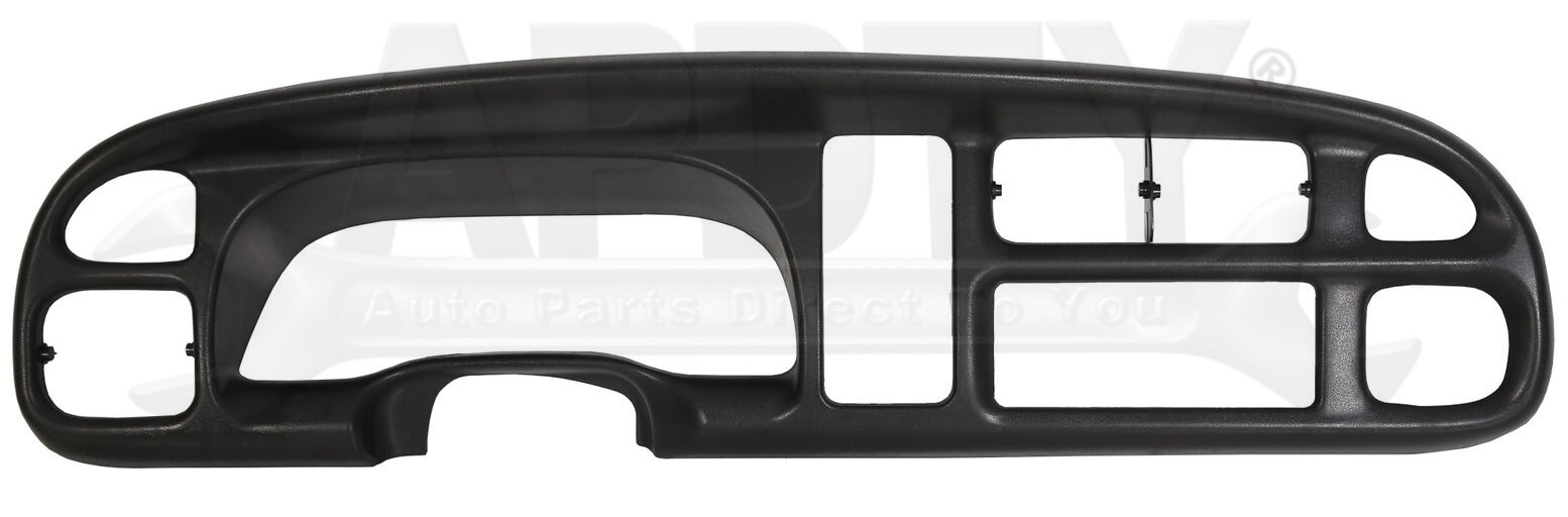 Large apdty 143719 x1 o 1